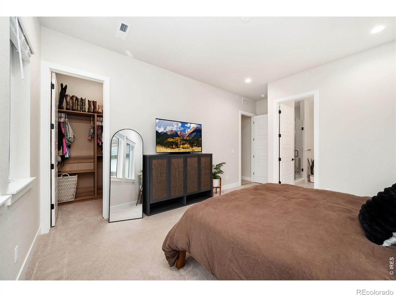 MLS Image #21 for 1780  barefoot drive,windsor, Colorado