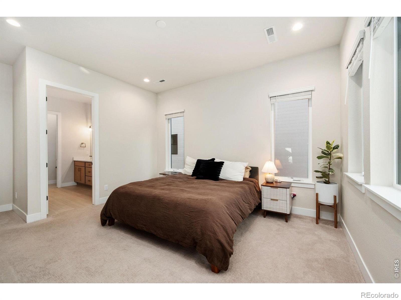 MLS Image #22 for 1780  barefoot drive,windsor, Colorado