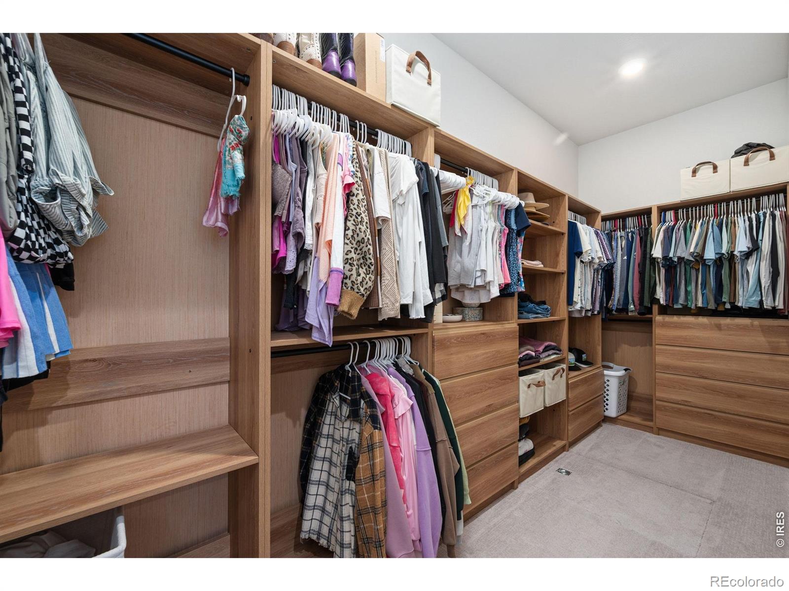 MLS Image #23 for 1780  barefoot drive,windsor, Colorado