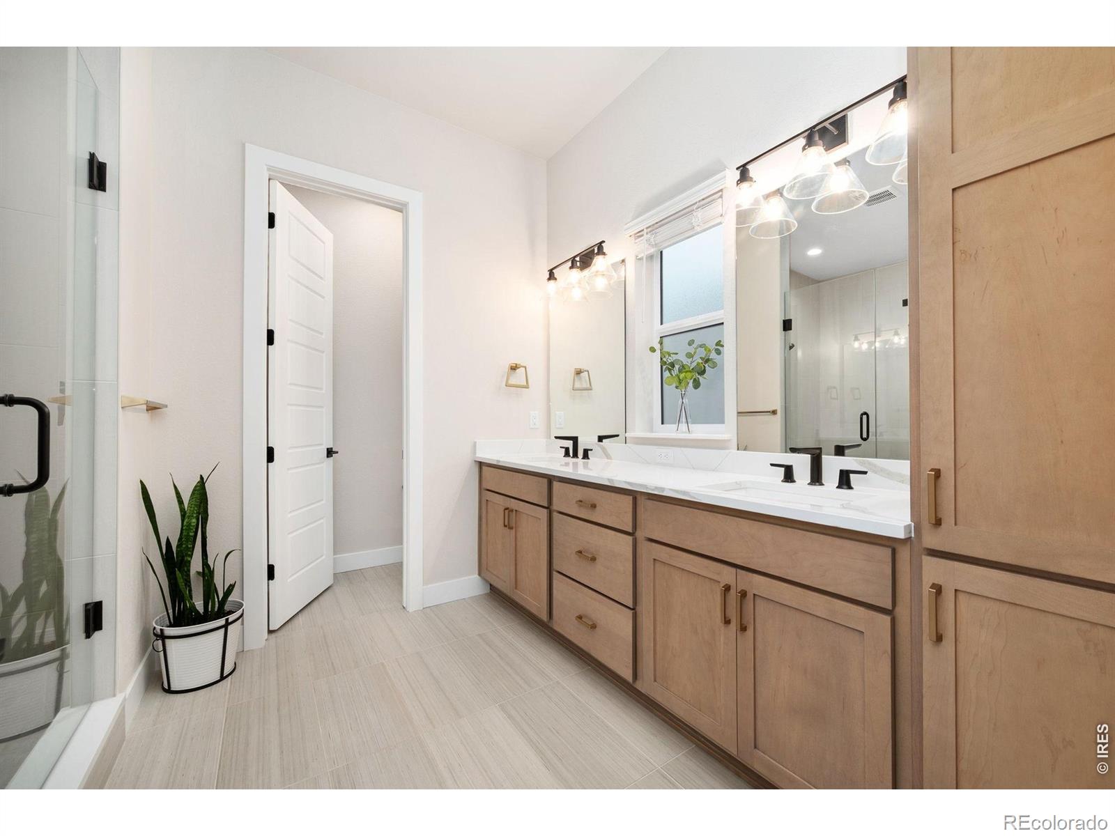 MLS Image #24 for 1780  barefoot drive,windsor, Colorado