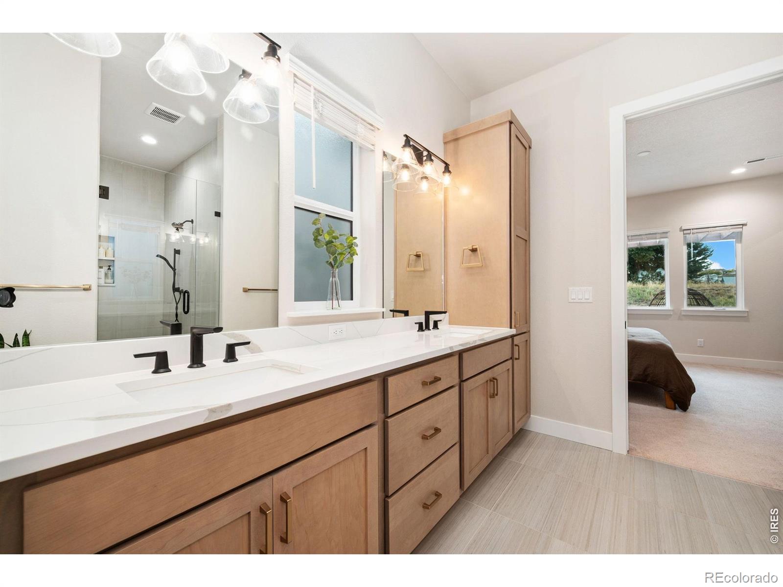 MLS Image #25 for 1780  barefoot drive,windsor, Colorado