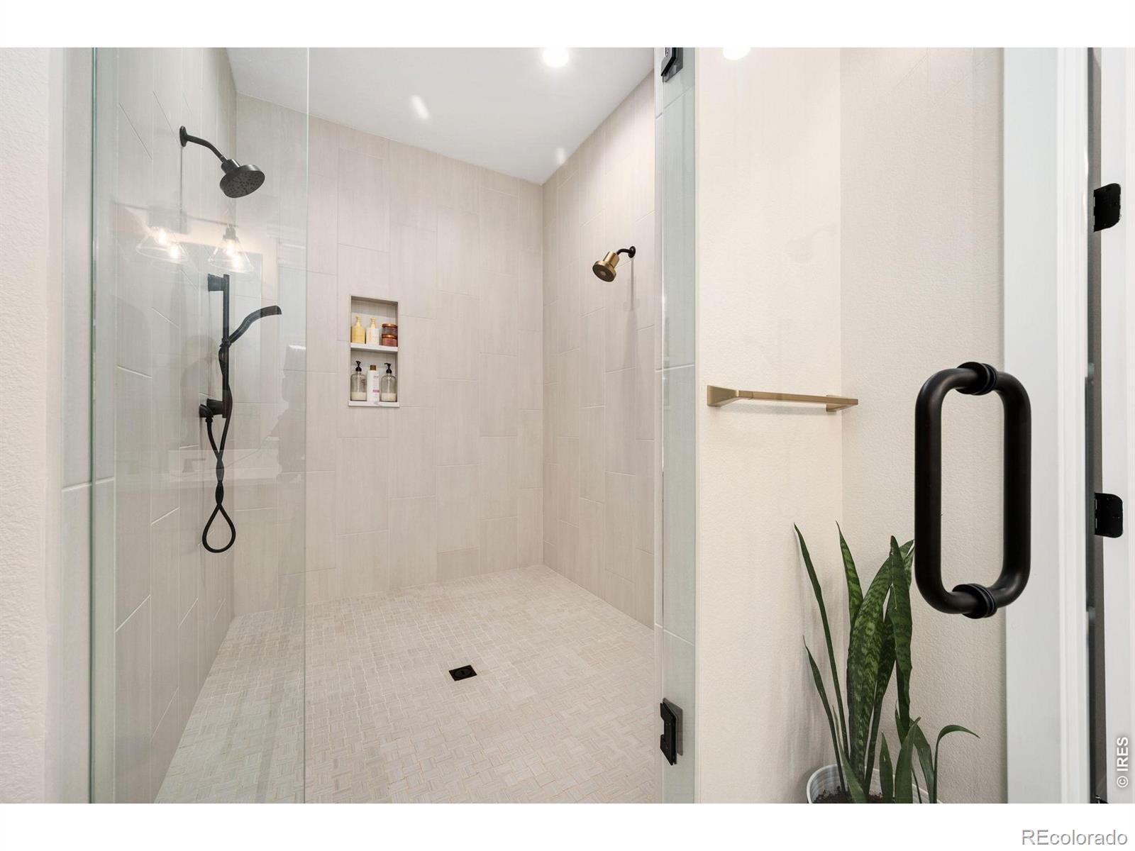 MLS Image #26 for 1780  barefoot drive,windsor, Colorado