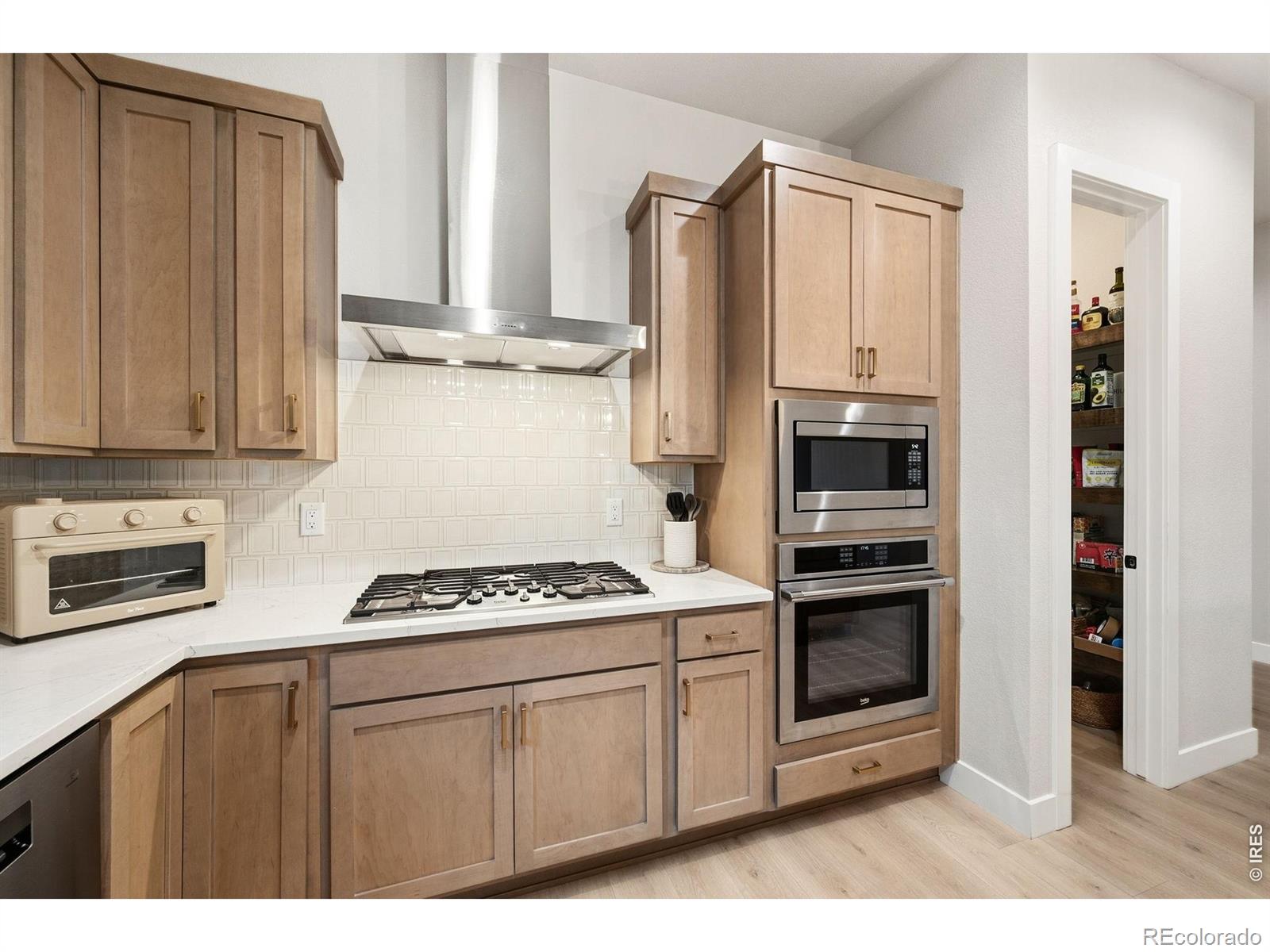 MLS Image #27 for 1780  barefoot drive,windsor, Colorado