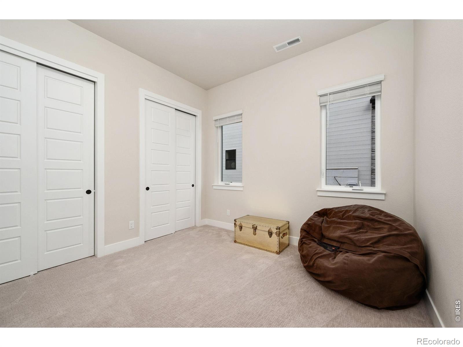 MLS Image #28 for 1780  barefoot drive,windsor, Colorado
