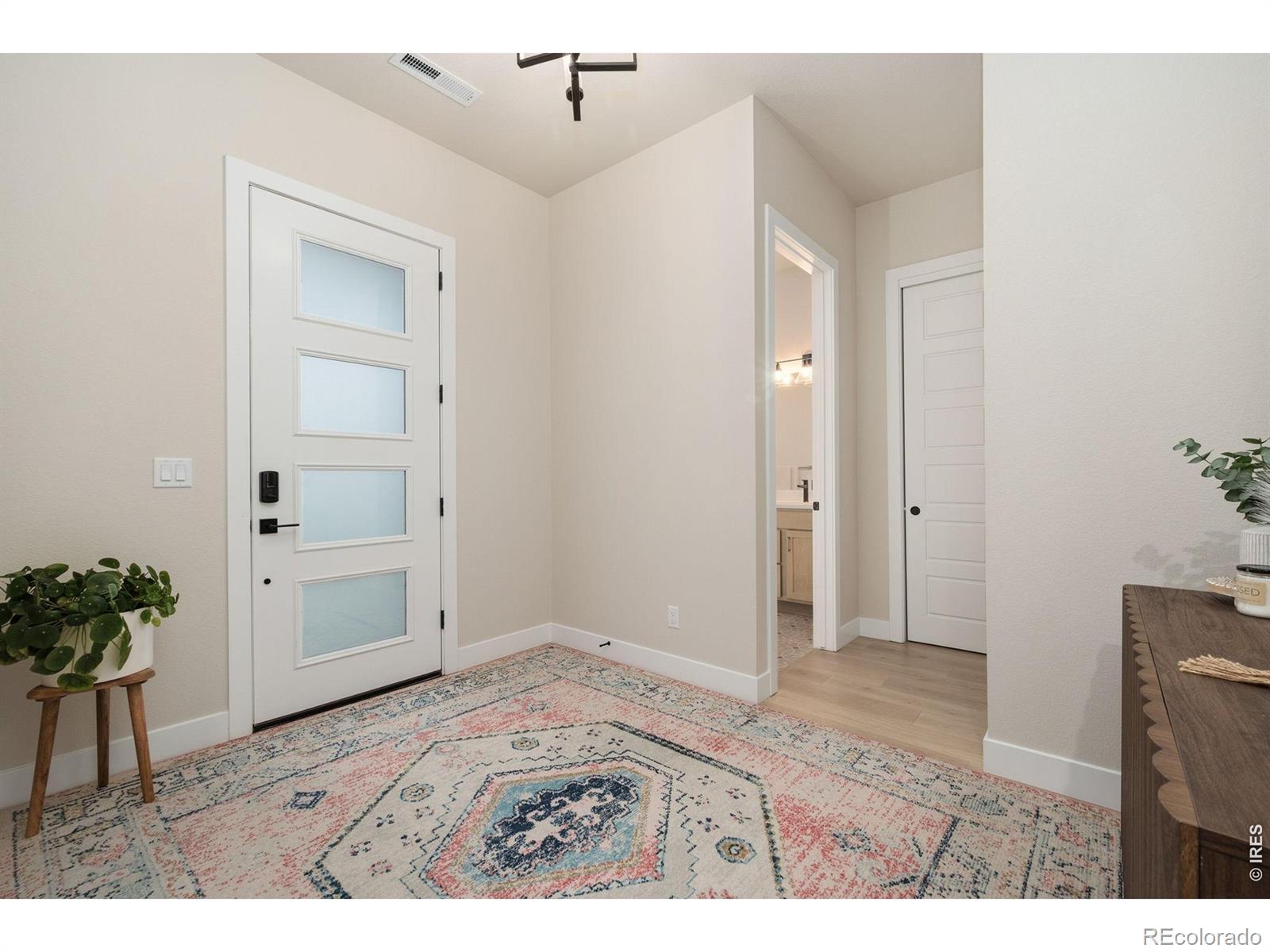 MLS Image #29 for 1780  barefoot drive,windsor, Colorado