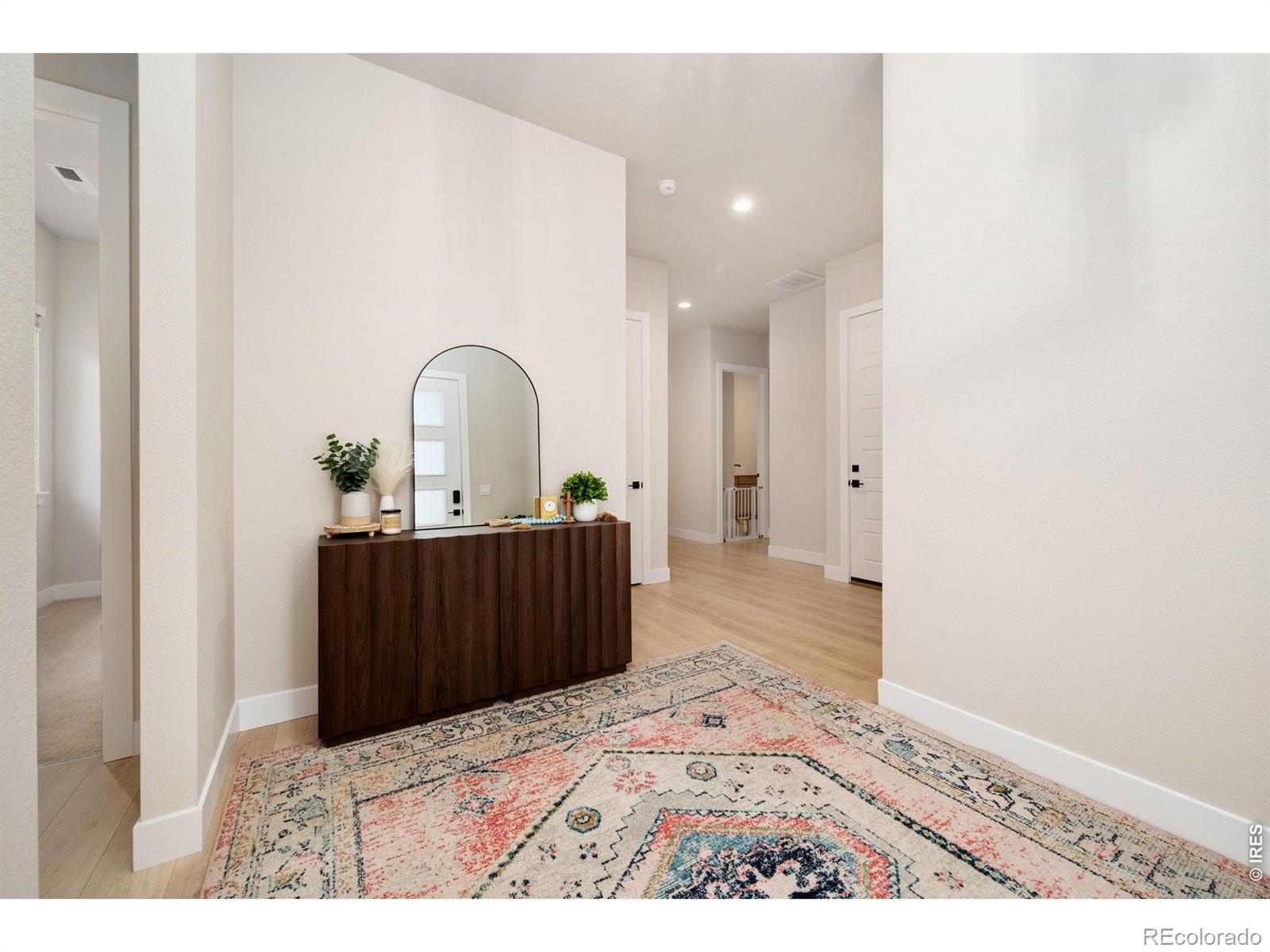 MLS Image #3 for 1780  barefoot drive,windsor, Colorado