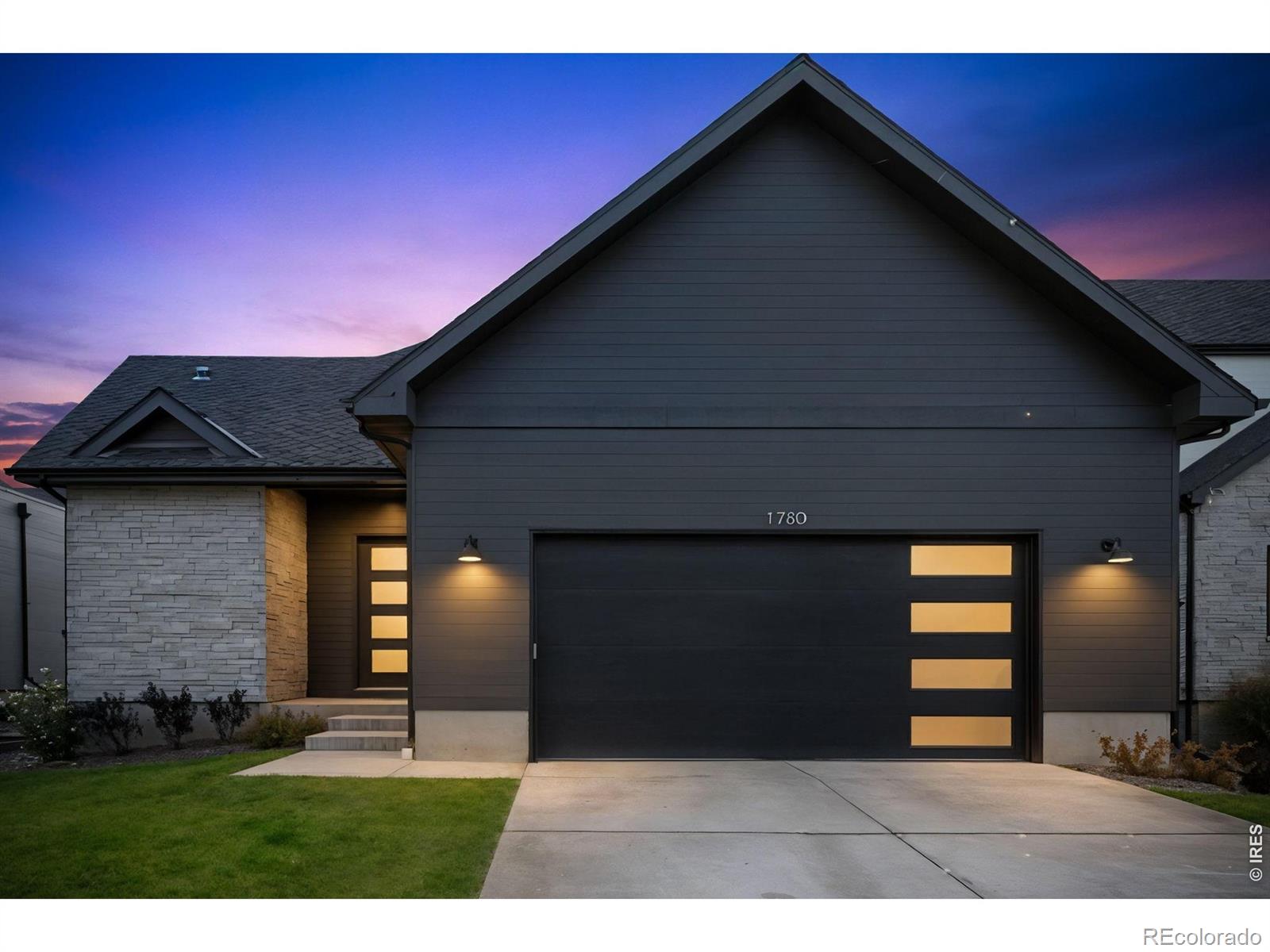 MLS Image #30 for 1780  barefoot drive,windsor, Colorado