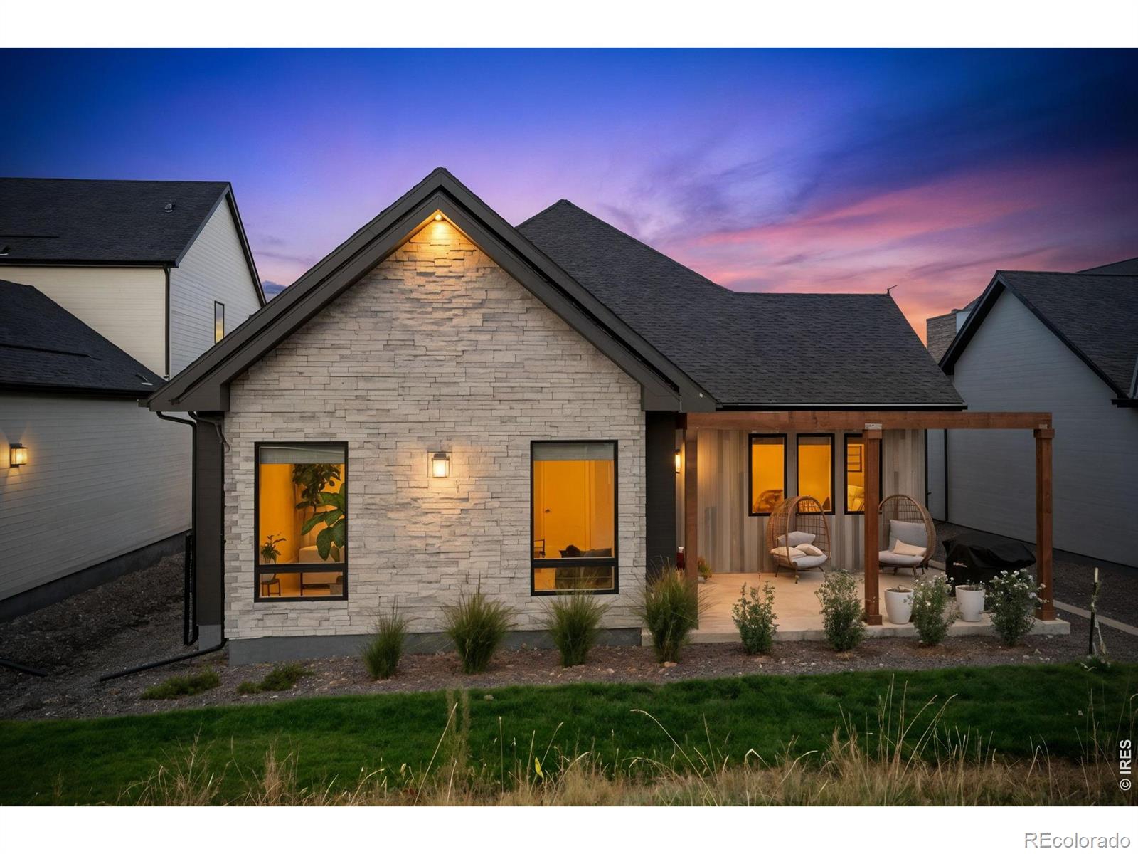 MLS Image #31 for 1780  barefoot drive,windsor, Colorado