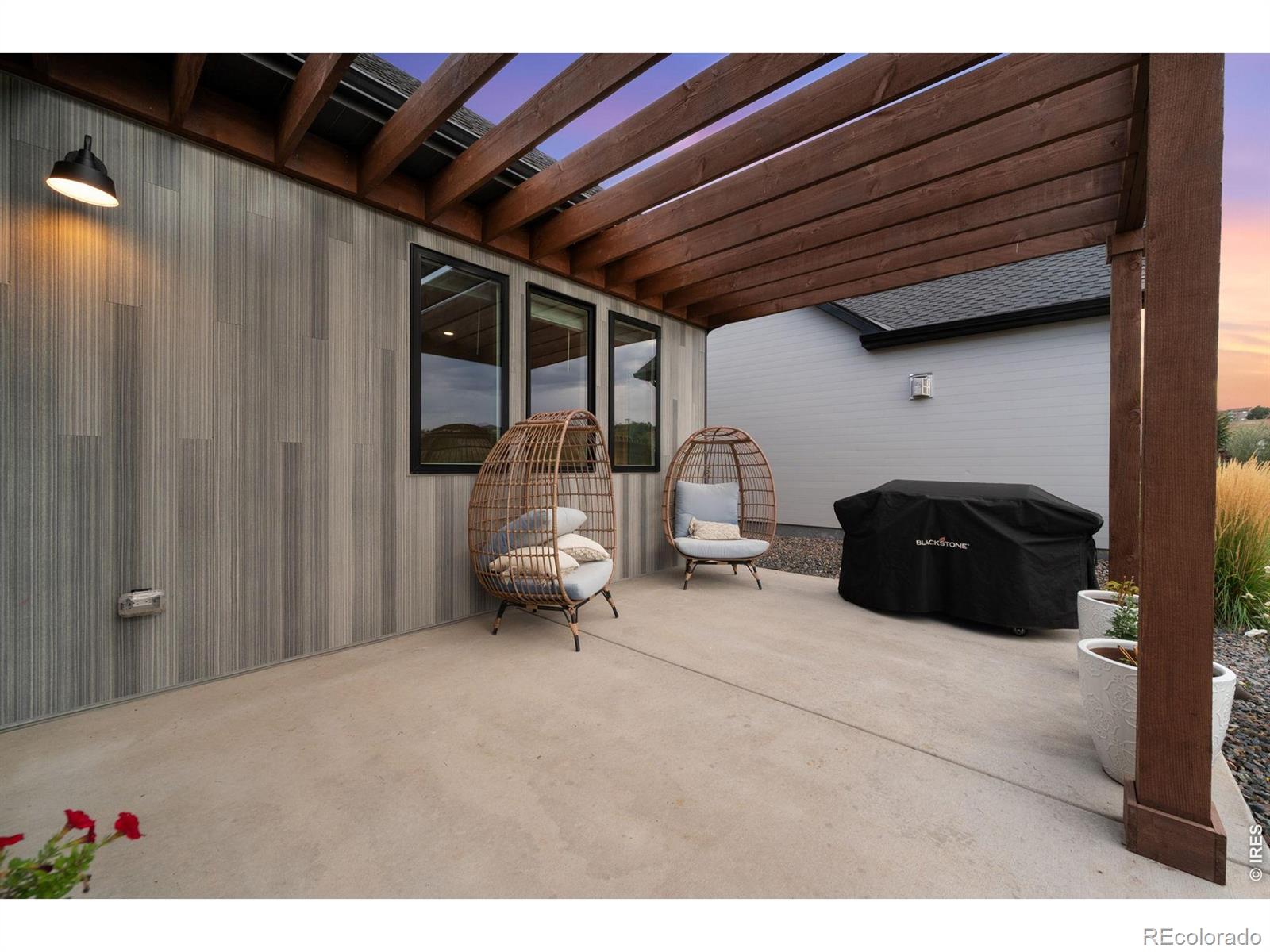 MLS Image #32 for 1780  barefoot drive,windsor, Colorado