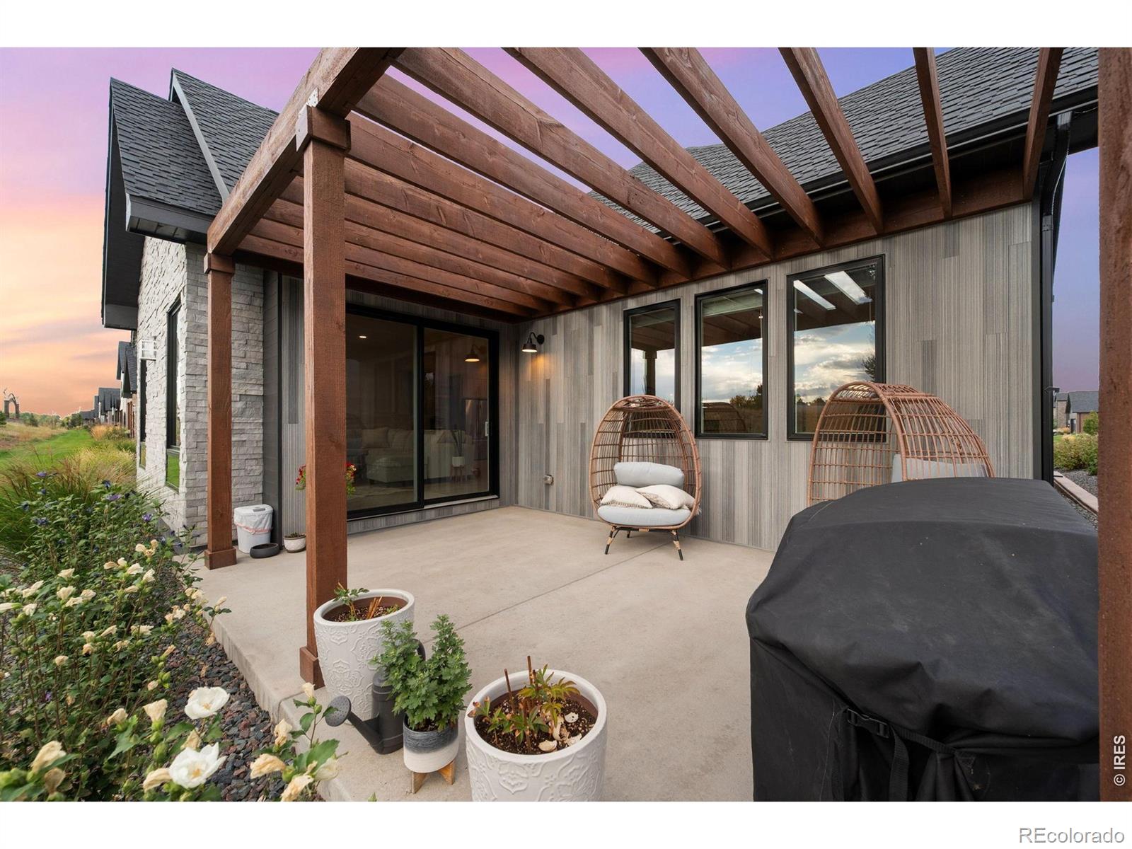 MLS Image #33 for 1780  barefoot drive,windsor, Colorado