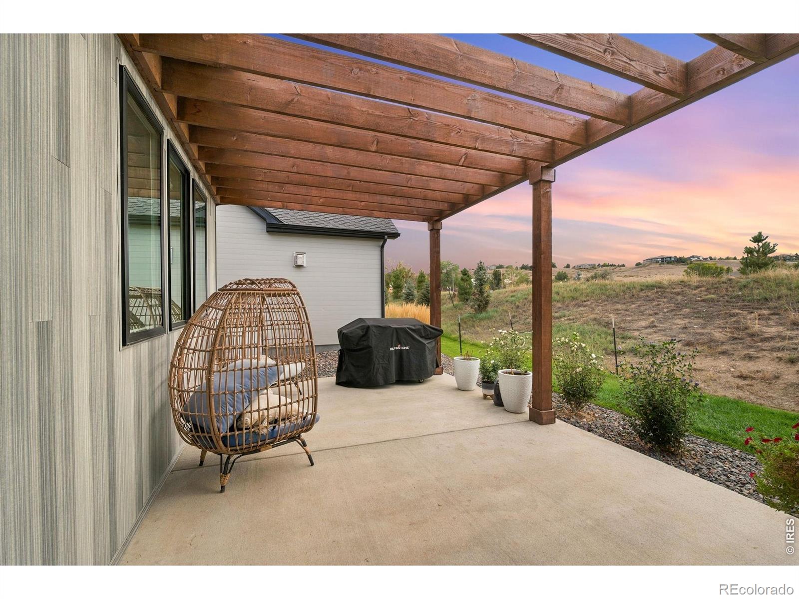 MLS Image #34 for 1780  barefoot drive,windsor, Colorado
