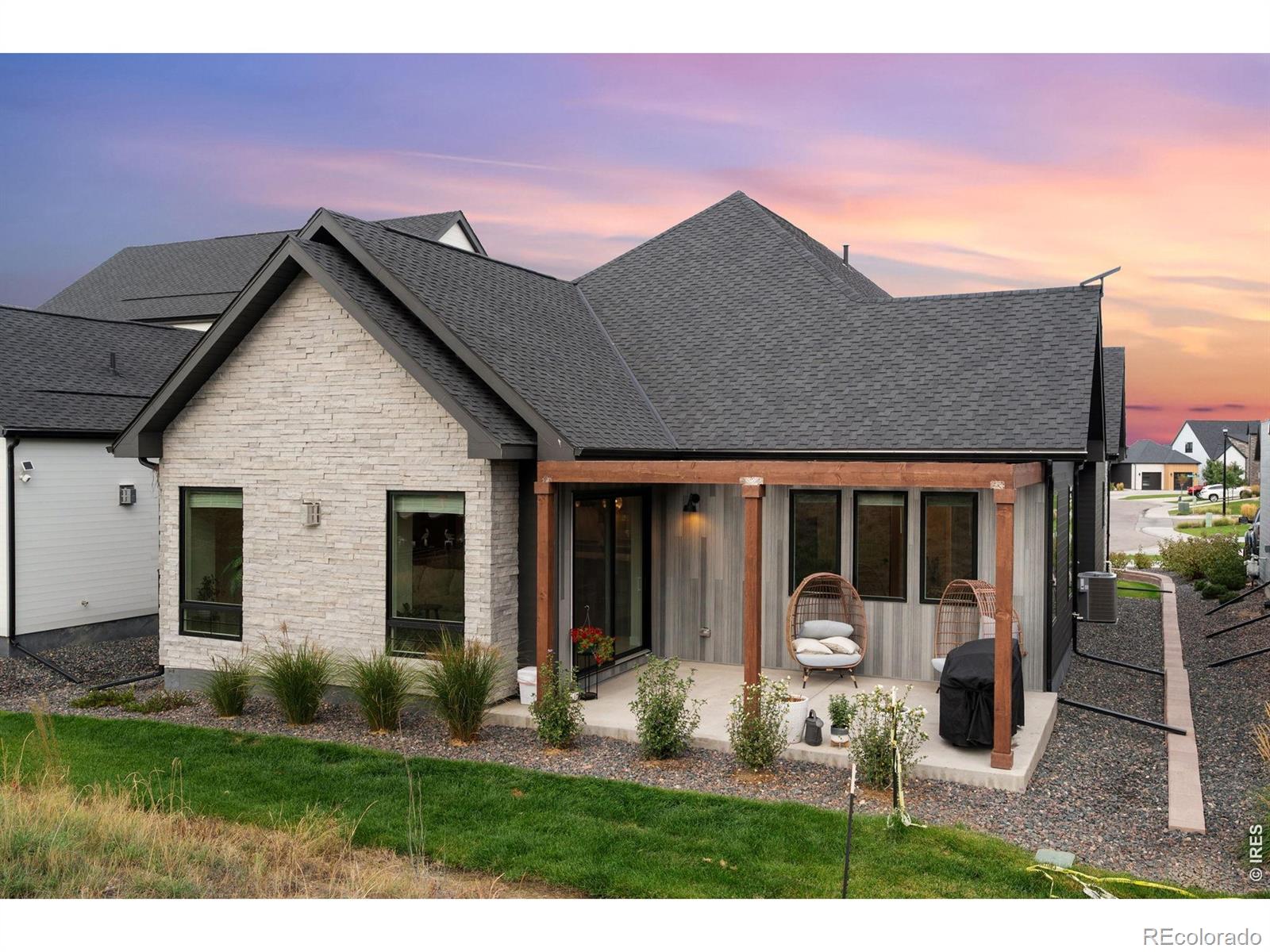 MLS Image #35 for 1780  barefoot drive,windsor, Colorado