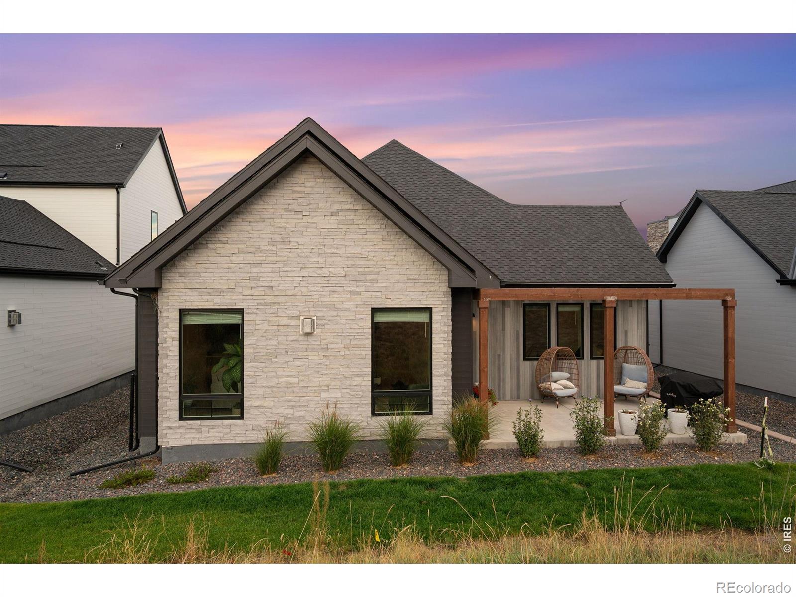 MLS Image #36 for 1780  barefoot drive,windsor, Colorado