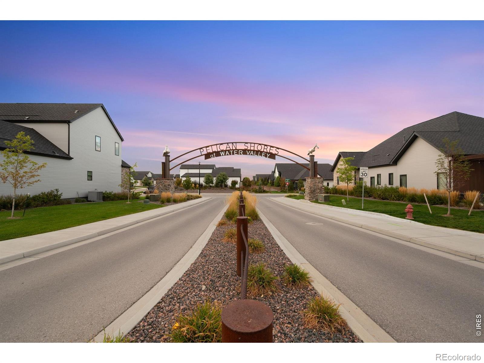 MLS Image #37 for 1780  barefoot drive,windsor, Colorado