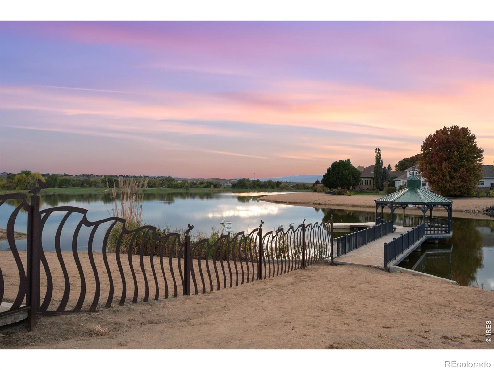 MLS Image #38 for 1780  barefoot drive,windsor, Colorado