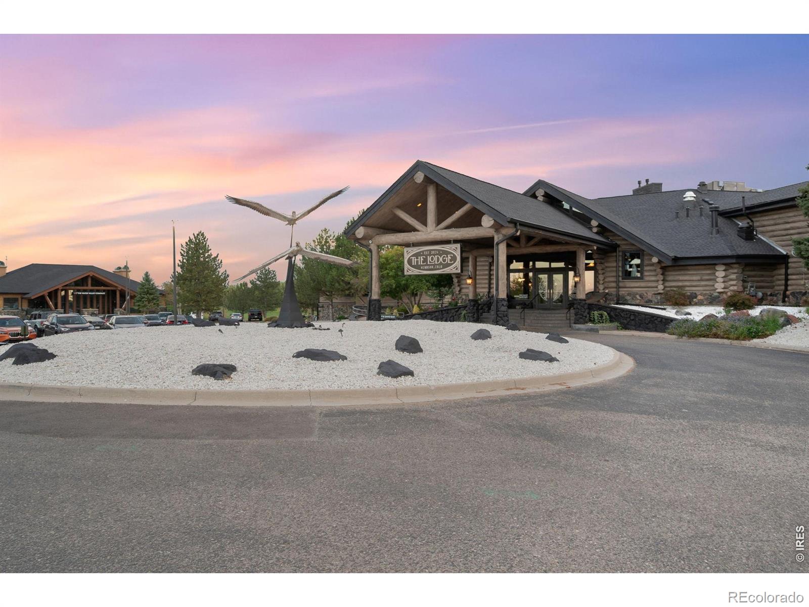 MLS Image #39 for 1780  barefoot drive,windsor, Colorado