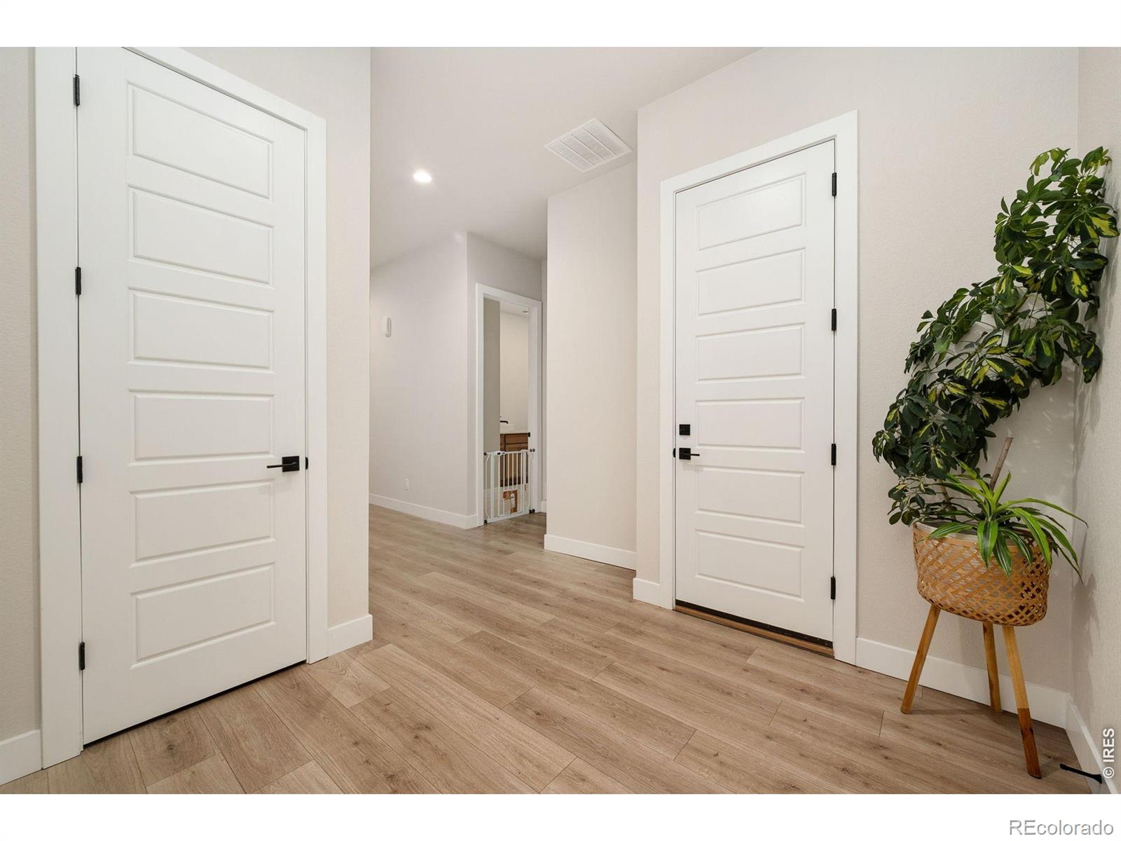 MLS Image #4 for 1780  barefoot drive,windsor, Colorado