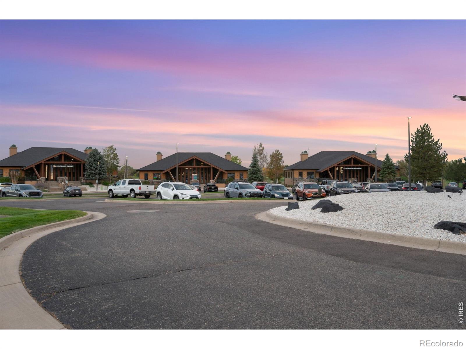 MLS Image #40 for 1780  barefoot drive,windsor, Colorado