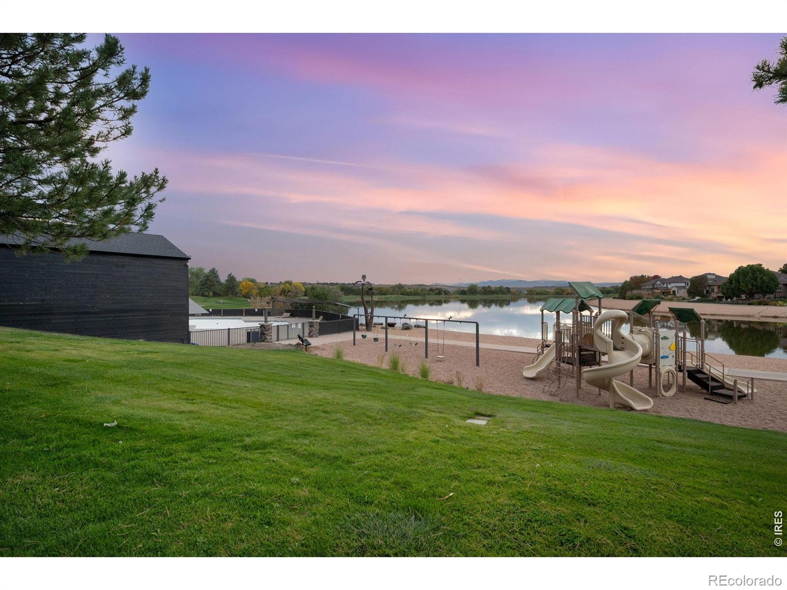 MLS Image #41 for 1780  barefoot drive,windsor, Colorado