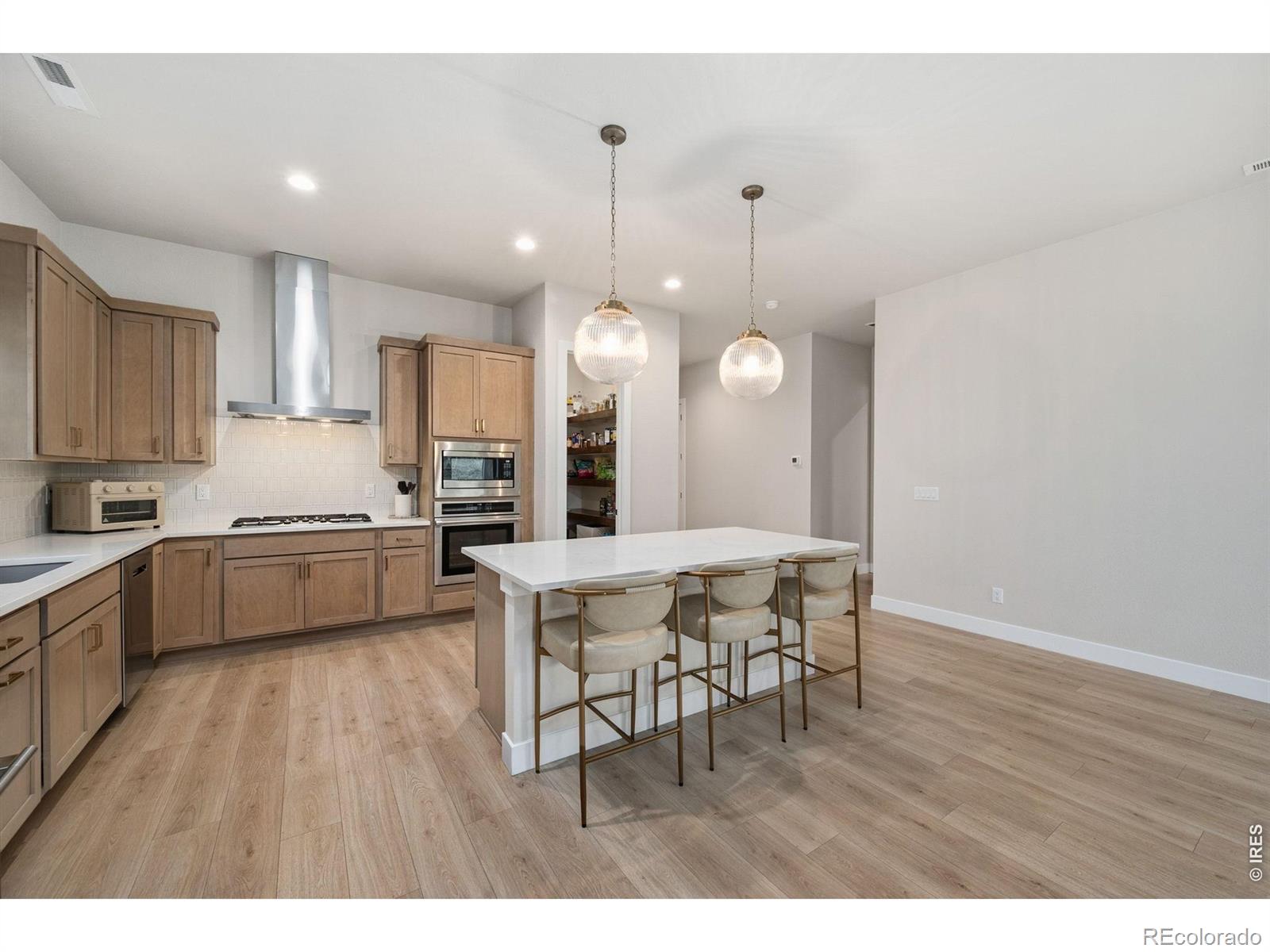 MLS Image #6 for 1780  barefoot drive,windsor, Colorado