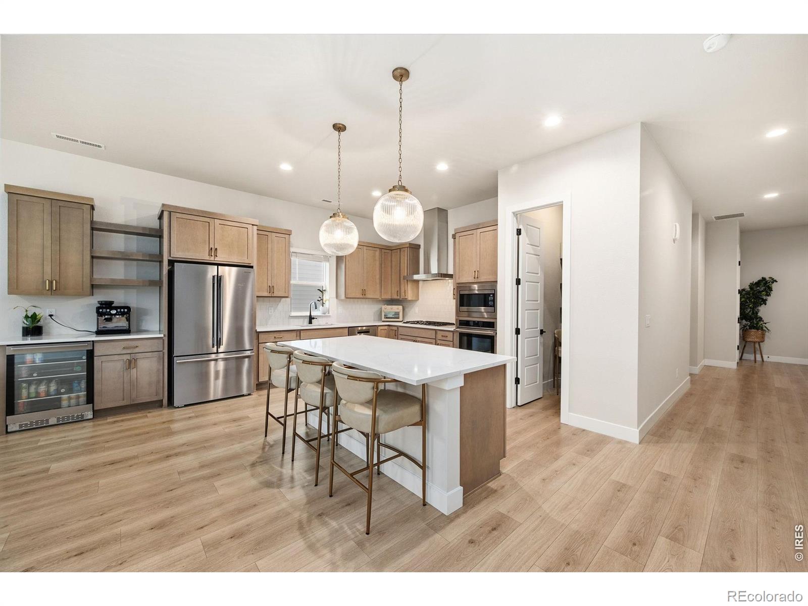 MLS Image #7 for 1780  barefoot drive,windsor, Colorado