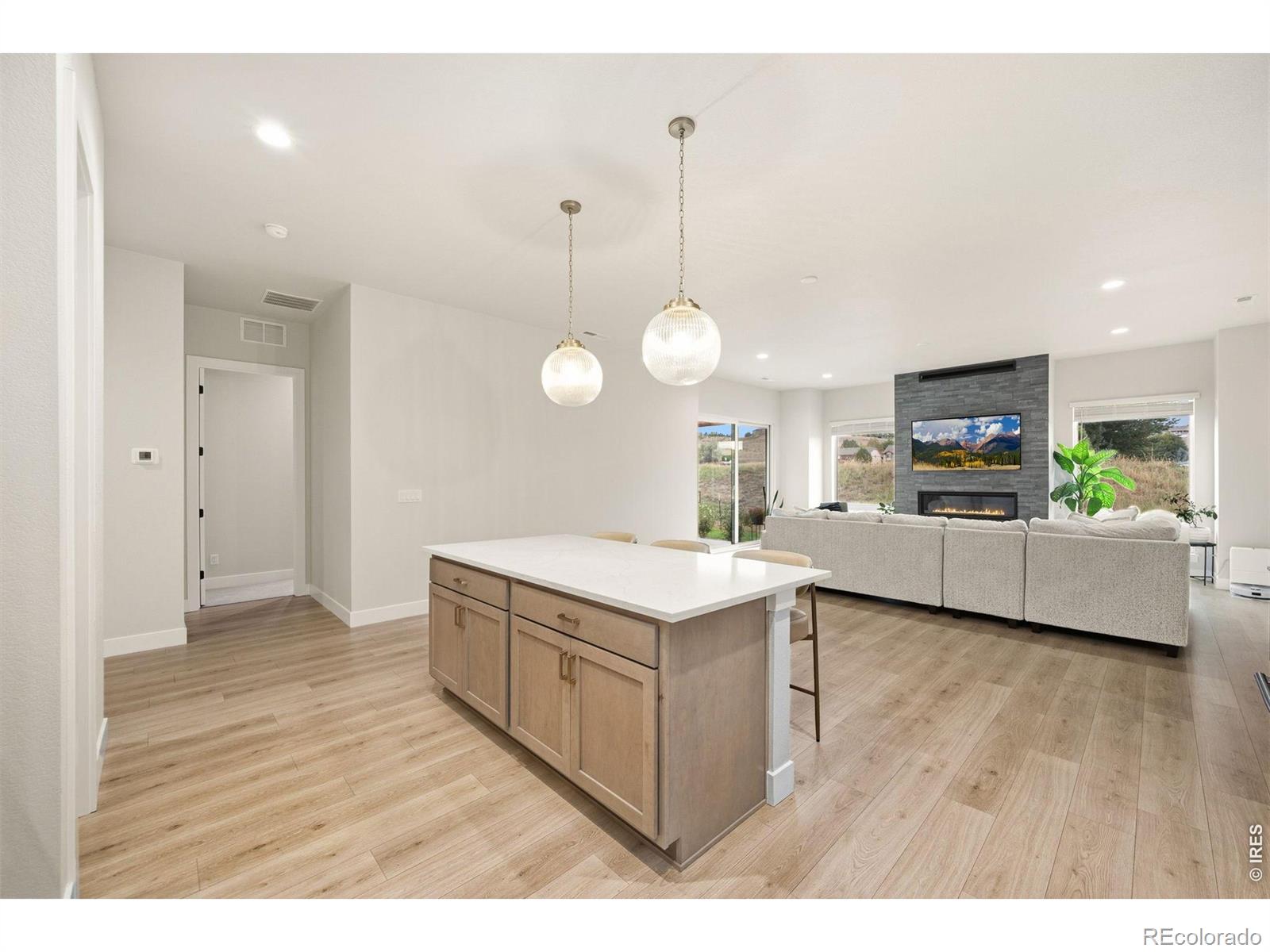 MLS Image #8 for 1780  barefoot drive,windsor, Colorado