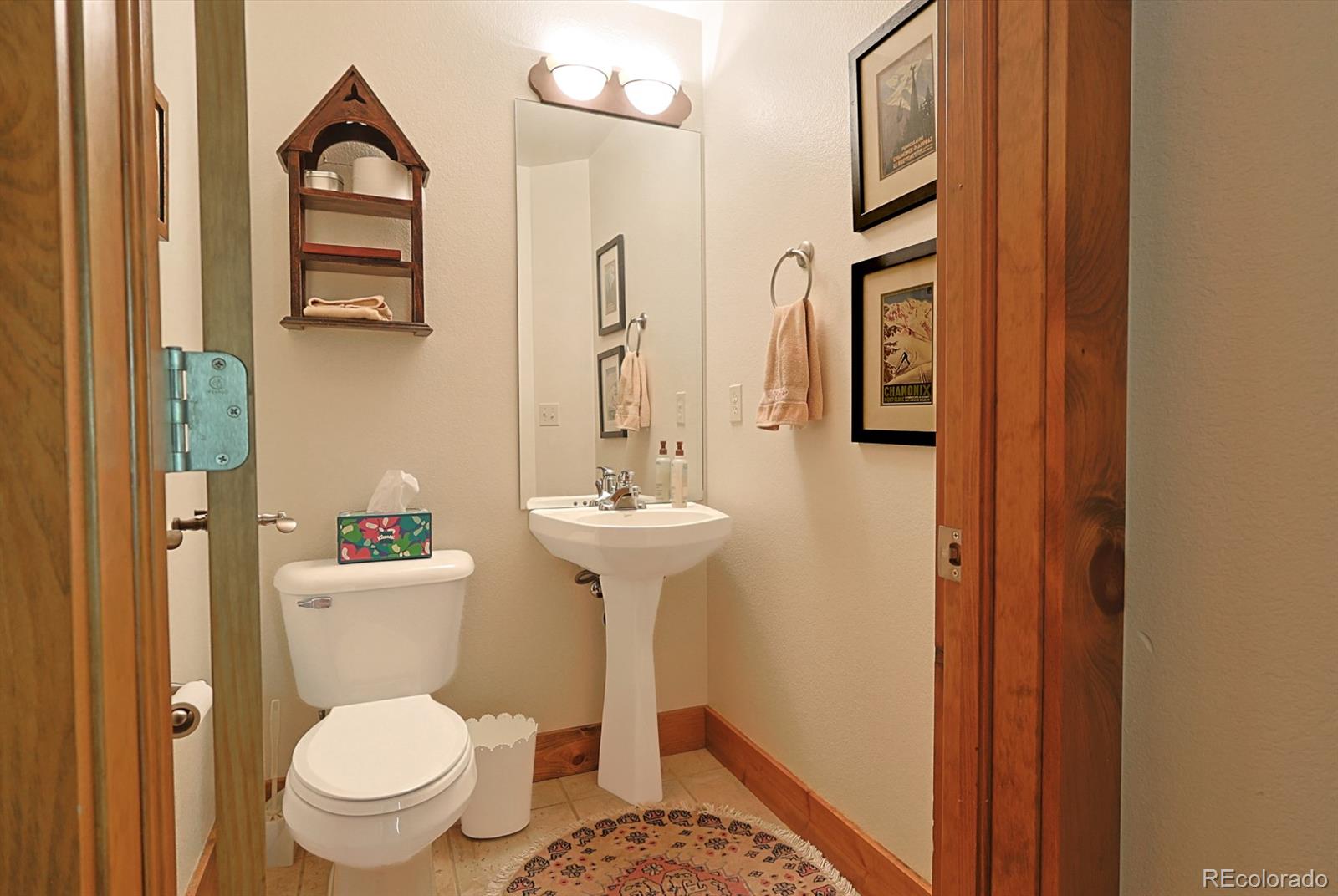 MLS Image #10 for 1394  moraine circle,steamboat springs, Colorado
