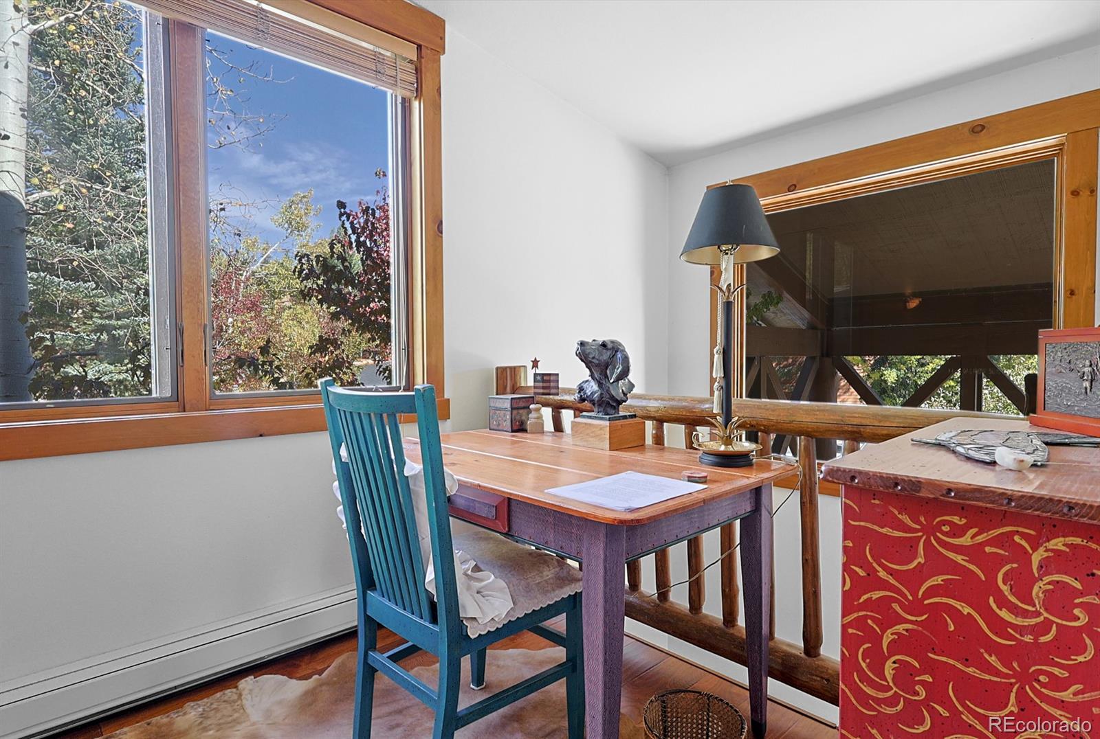 MLS Image #11 for 1394  moraine circle,steamboat springs, Colorado