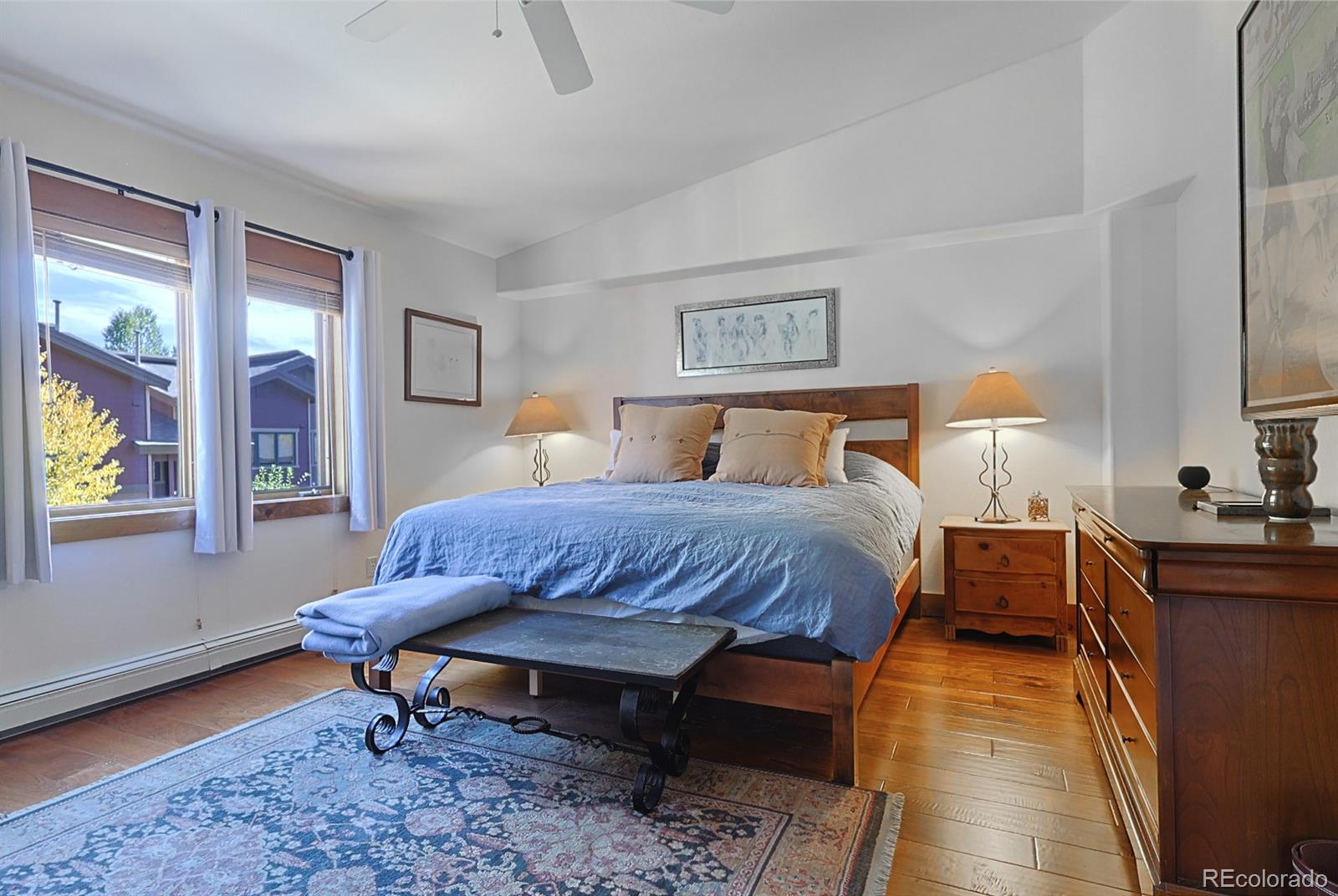 MLS Image #12 for 1394  moraine circle,steamboat springs, Colorado