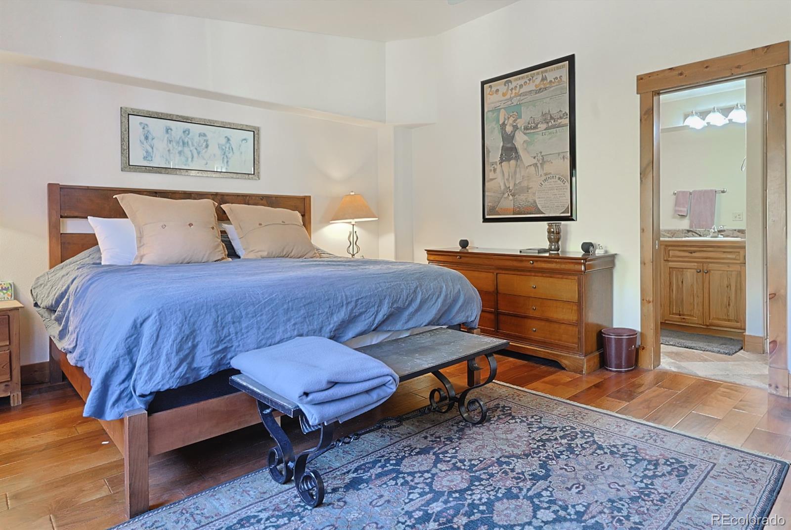MLS Image #13 for 1394  moraine circle,steamboat springs, Colorado