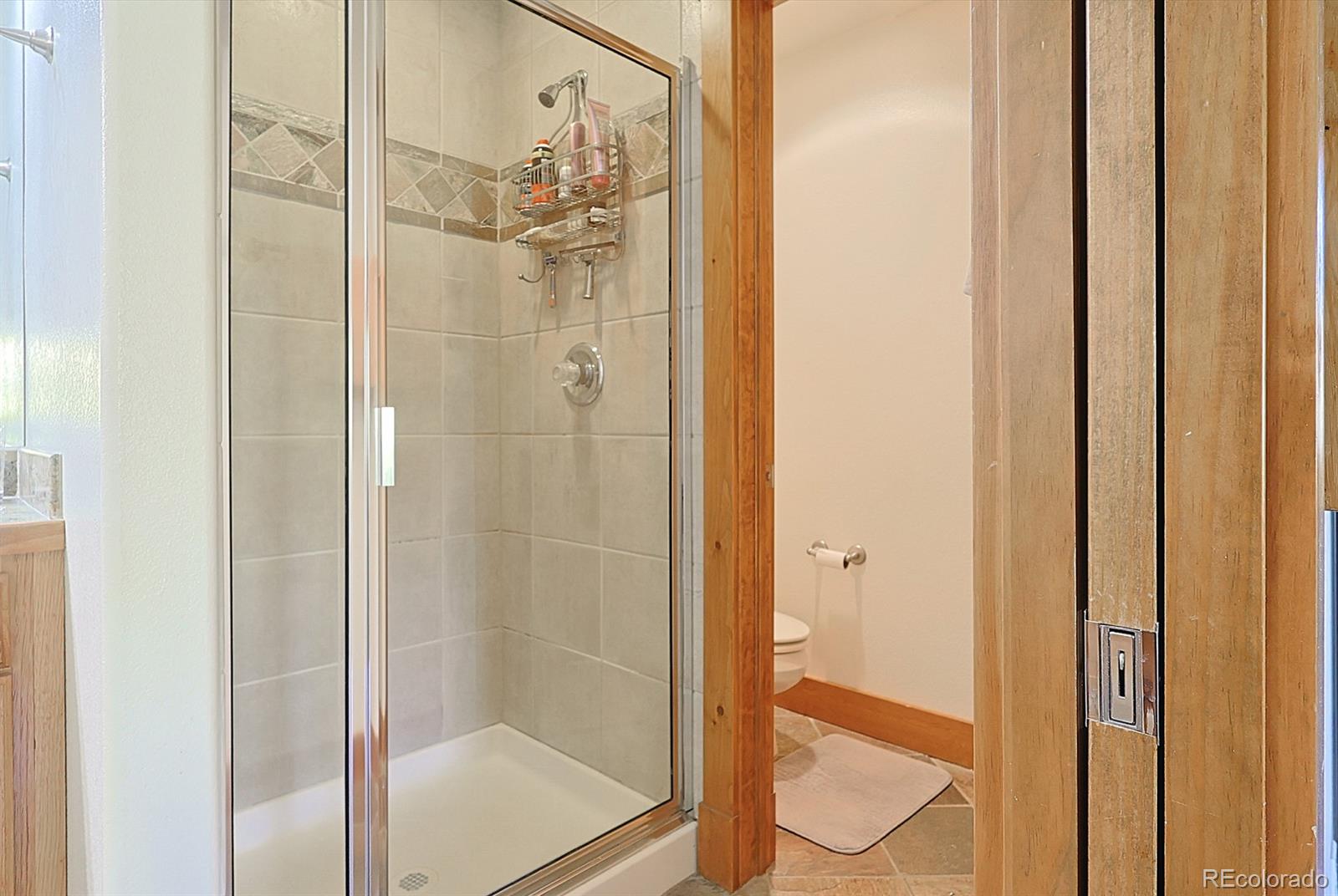 MLS Image #14 for 1394  moraine circle,steamboat springs, Colorado