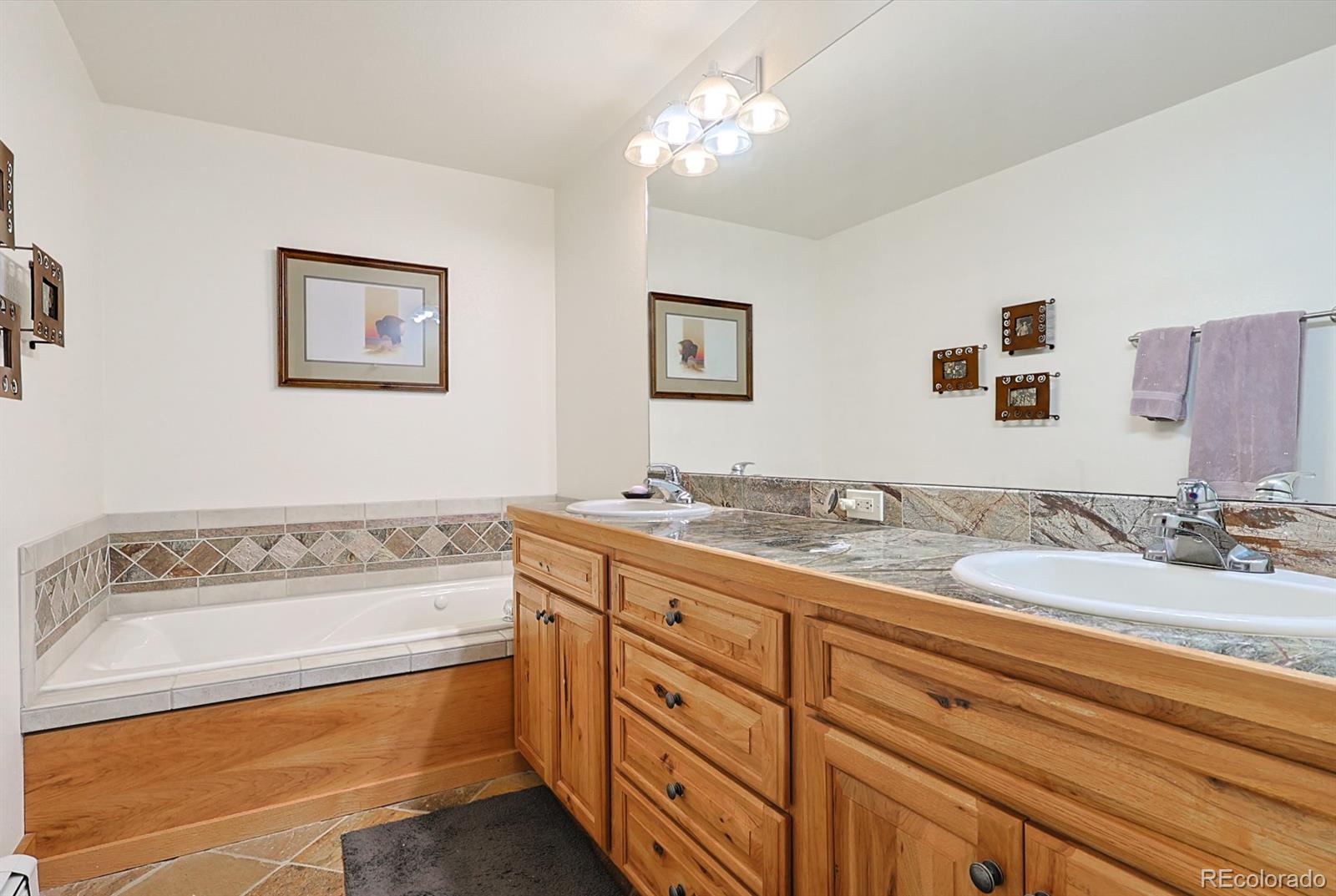 MLS Image #15 for 1394  moraine circle,steamboat springs, Colorado