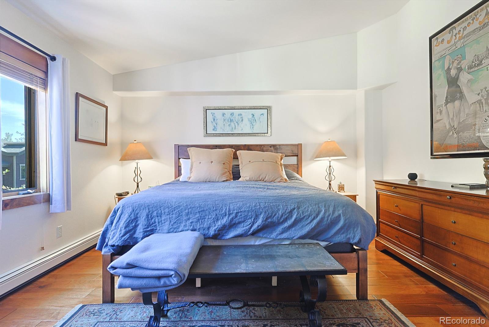 MLS Image #16 for 1394  moraine circle,steamboat springs, Colorado