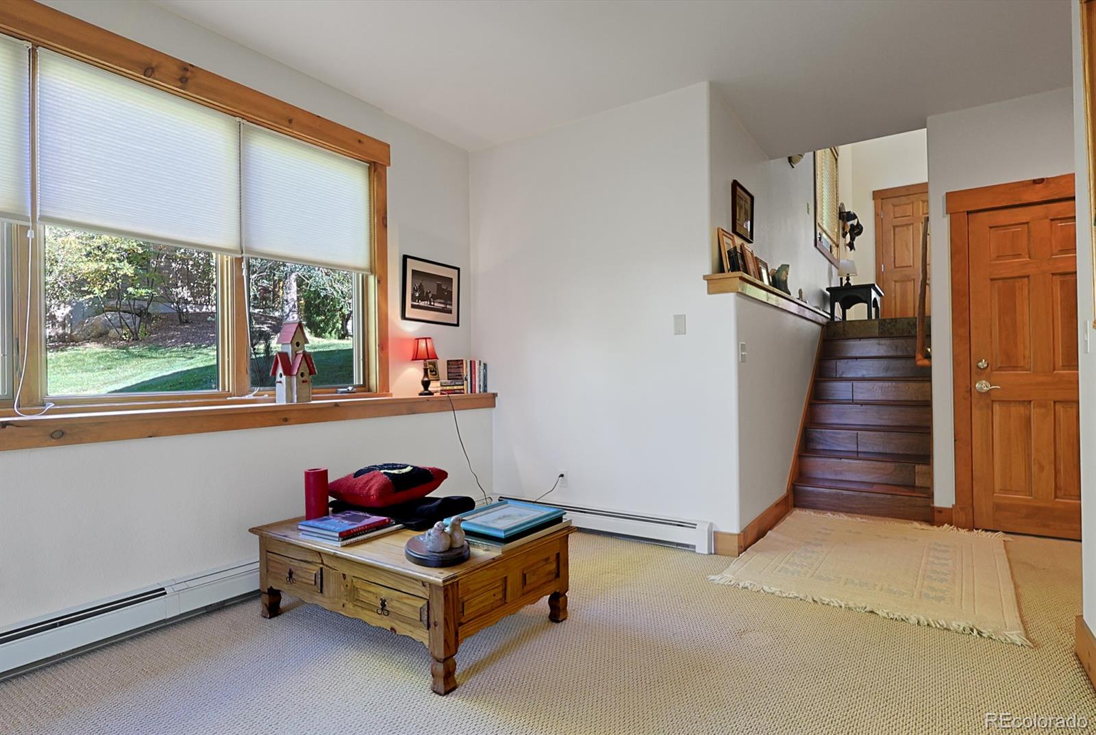 MLS Image #17 for 1394  moraine circle,steamboat springs, Colorado