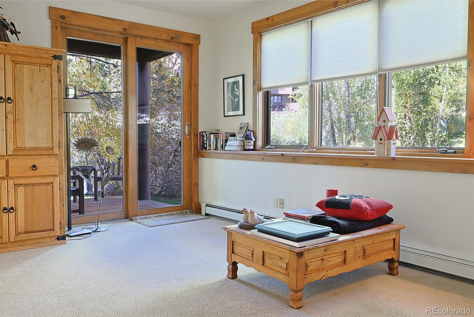 MLS Image #18 for 1394  moraine circle,steamboat springs, Colorado