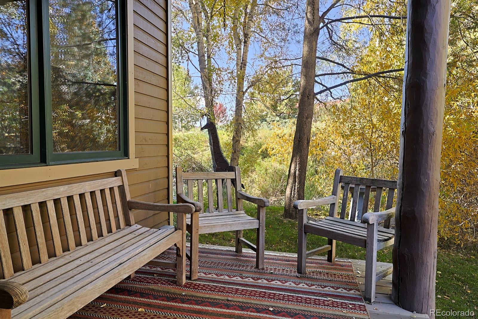MLS Image #19 for 1394  moraine circle,steamboat springs, Colorado