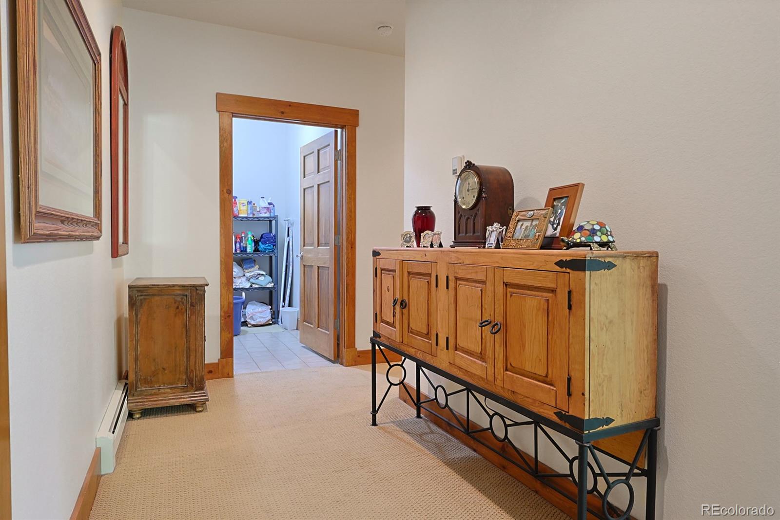 MLS Image #20 for 1394  moraine circle,steamboat springs, Colorado