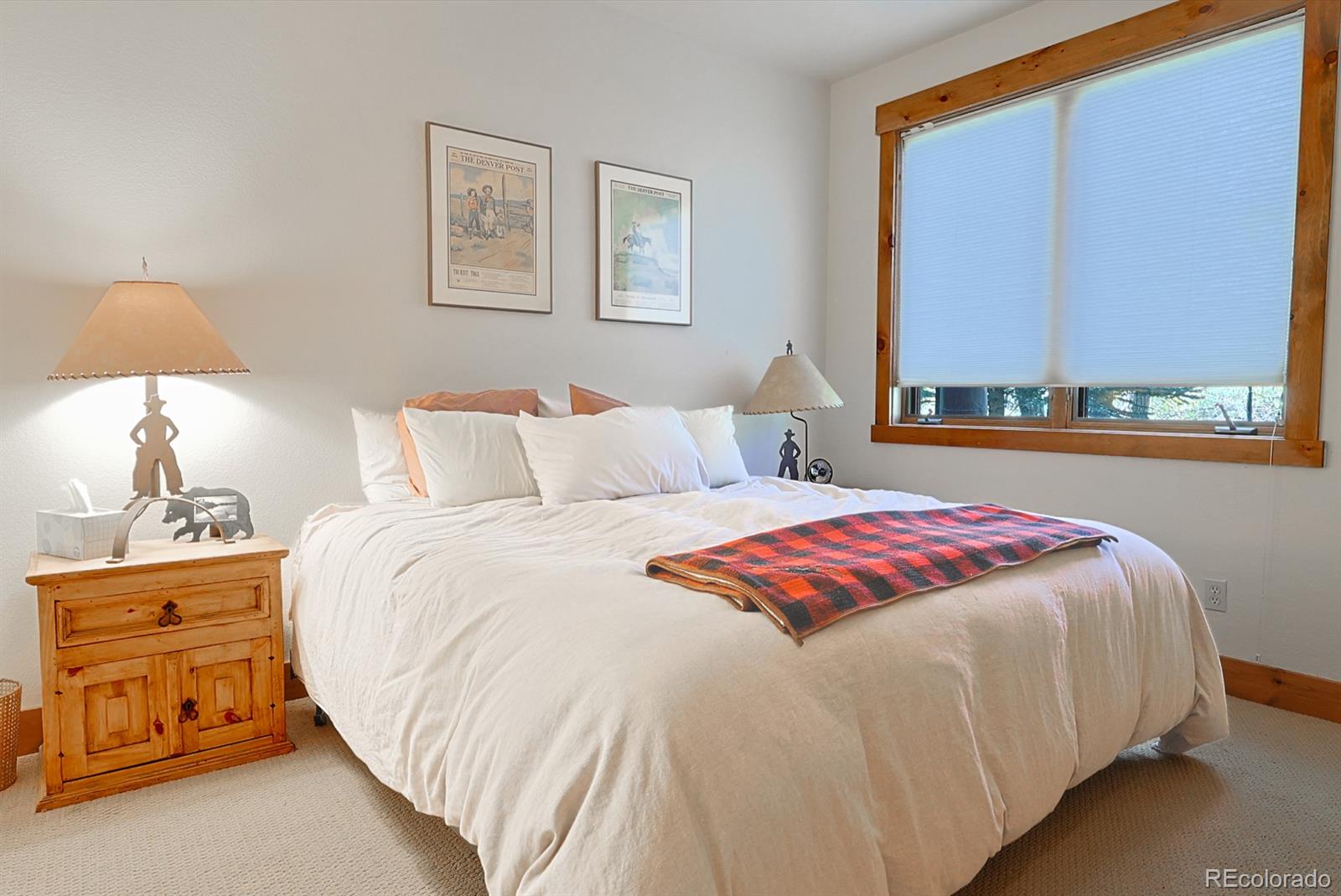 MLS Image #21 for 1394  moraine circle,steamboat springs, Colorado