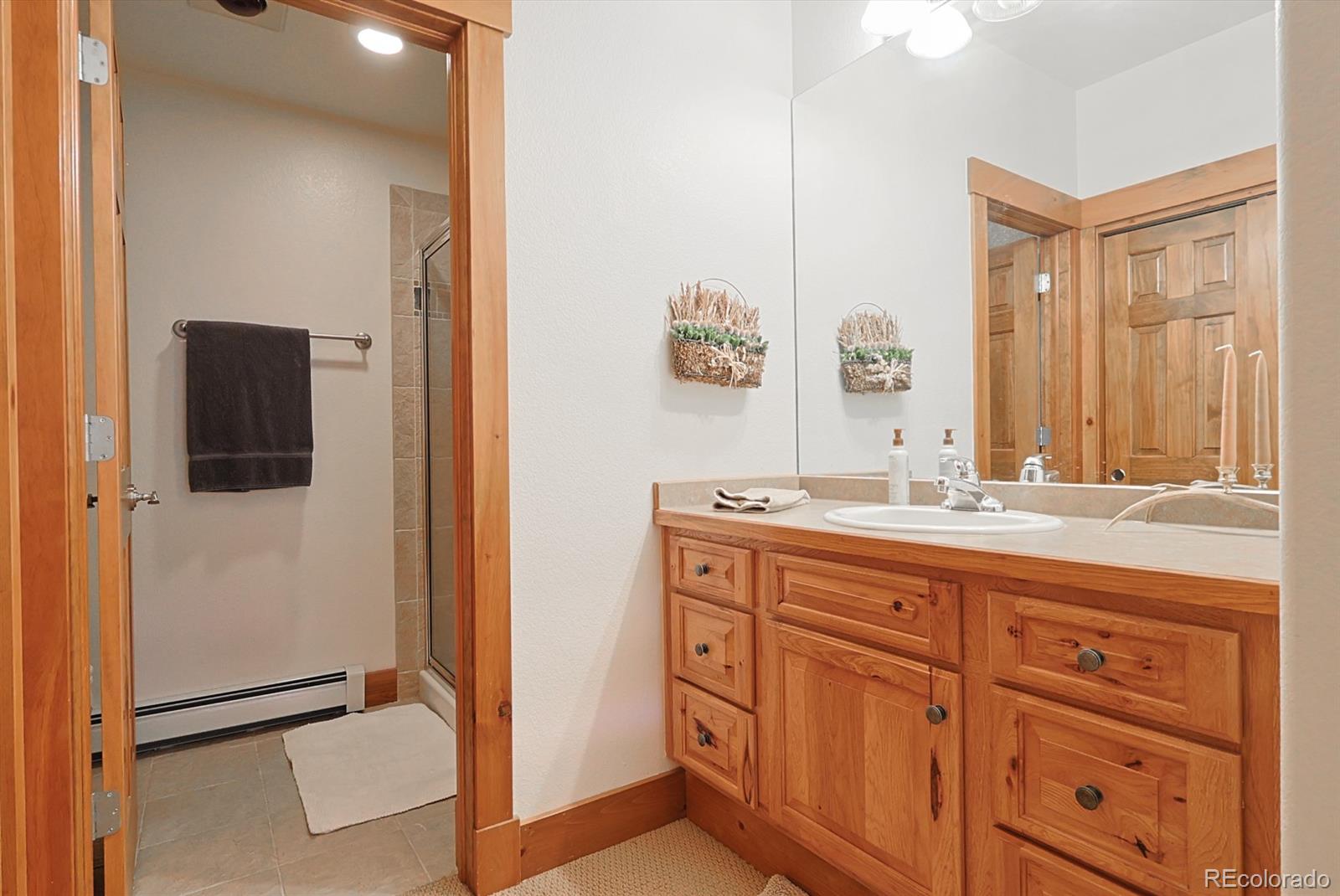 MLS Image #22 for 1394  moraine circle,steamboat springs, Colorado