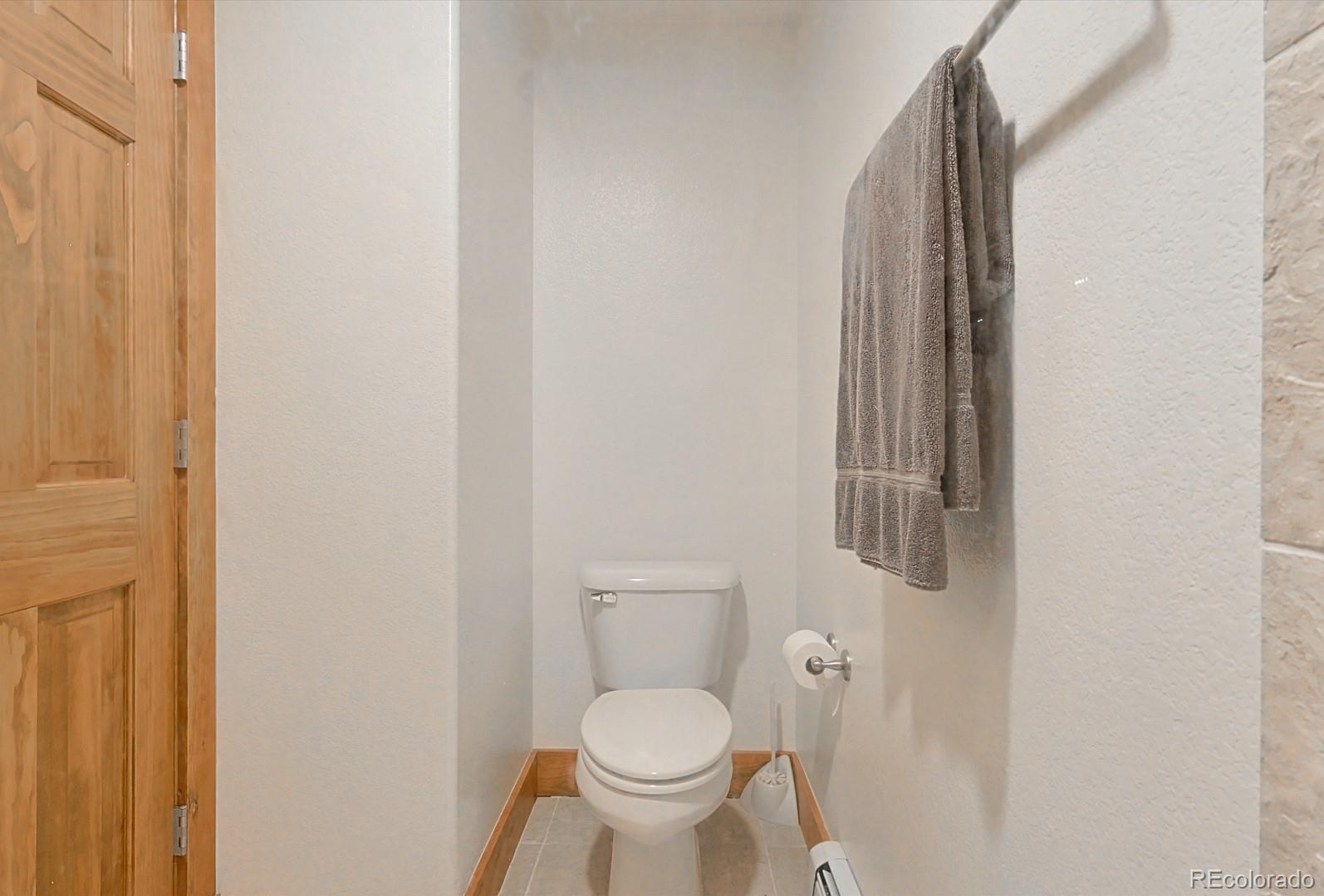 MLS Image #23 for 1394  moraine circle,steamboat springs, Colorado