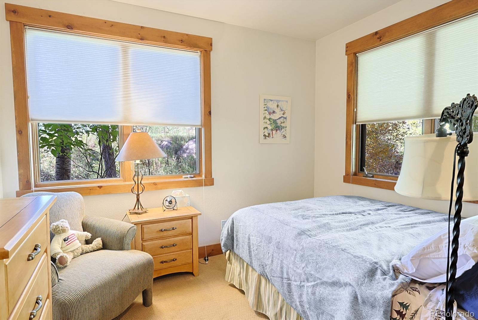 MLS Image #24 for 1394  moraine circle,steamboat springs, Colorado