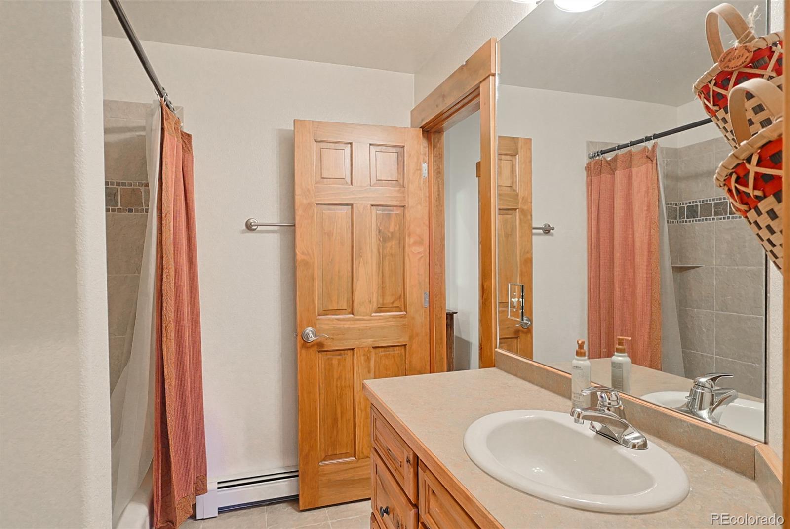 MLS Image #25 for 1394  moraine circle,steamboat springs, Colorado