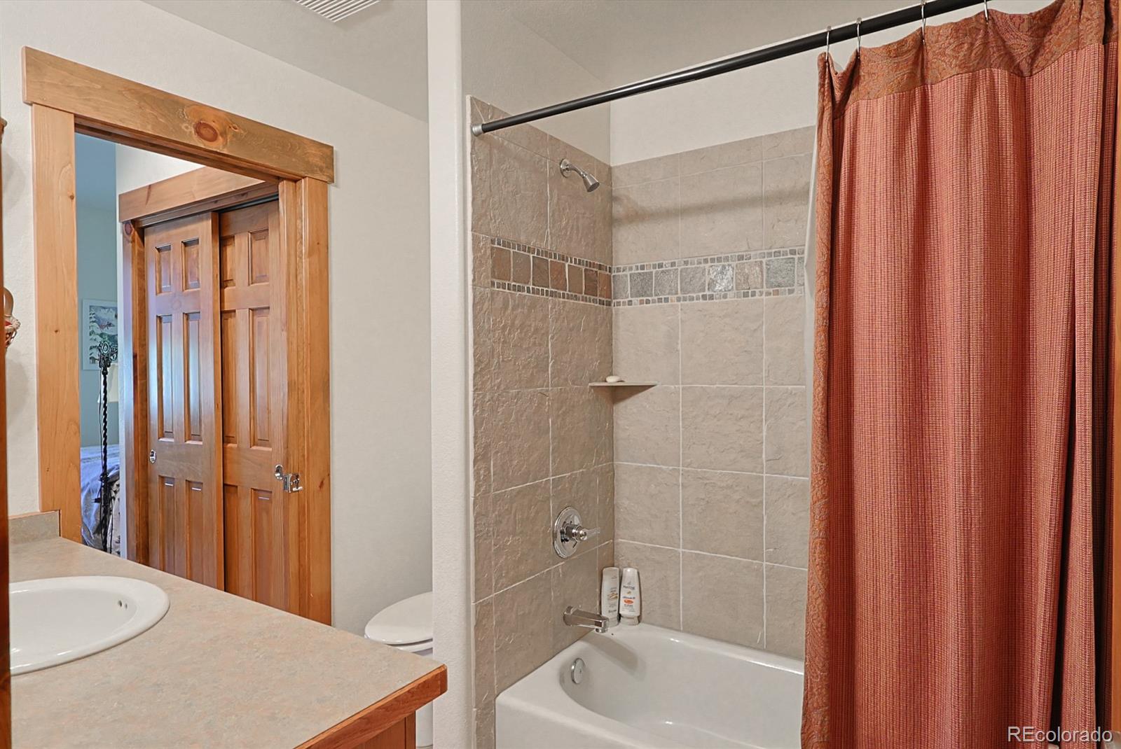 MLS Image #26 for 1394  moraine circle,steamboat springs, Colorado