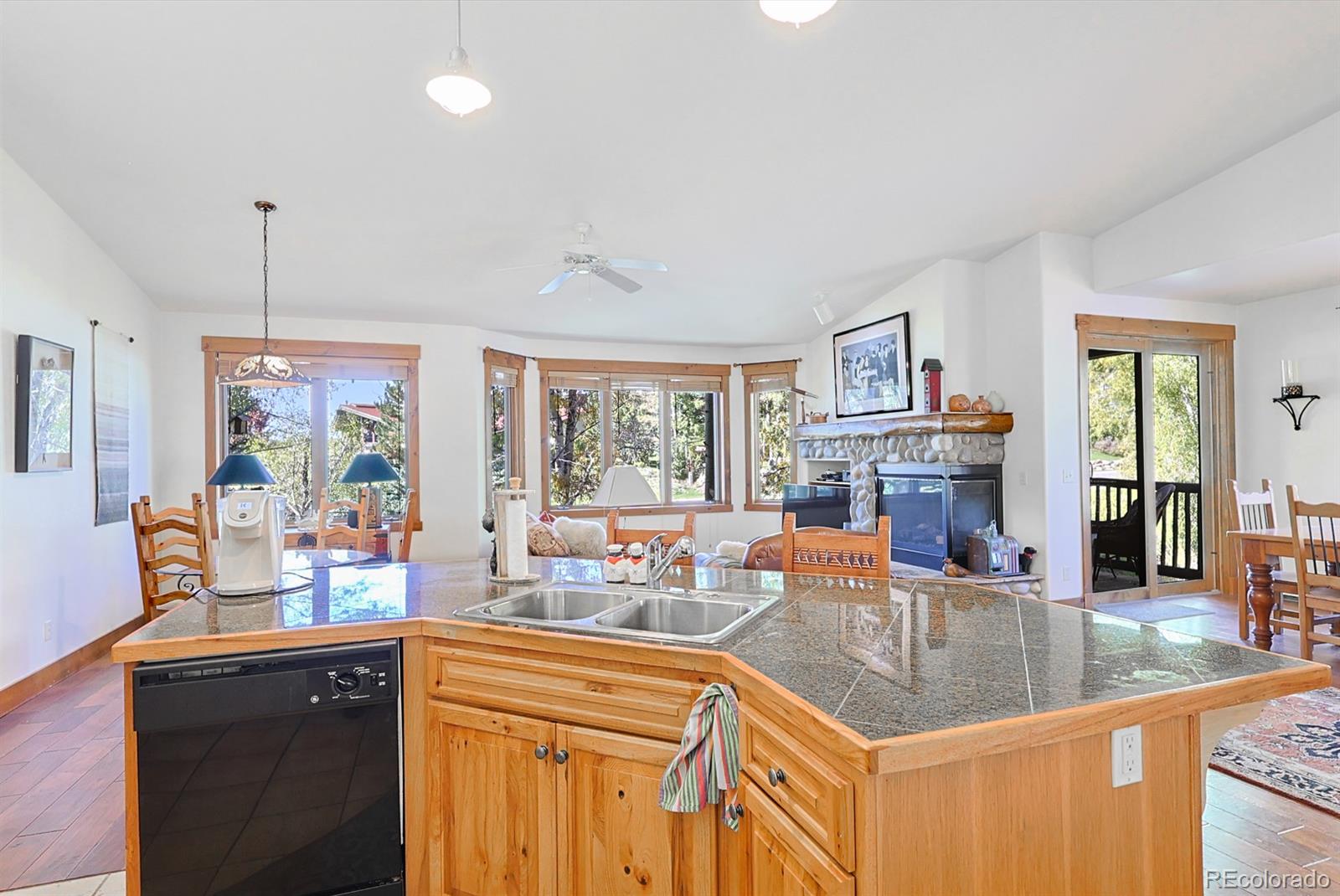 MLS Image #27 for 1394  moraine circle,steamboat springs, Colorado