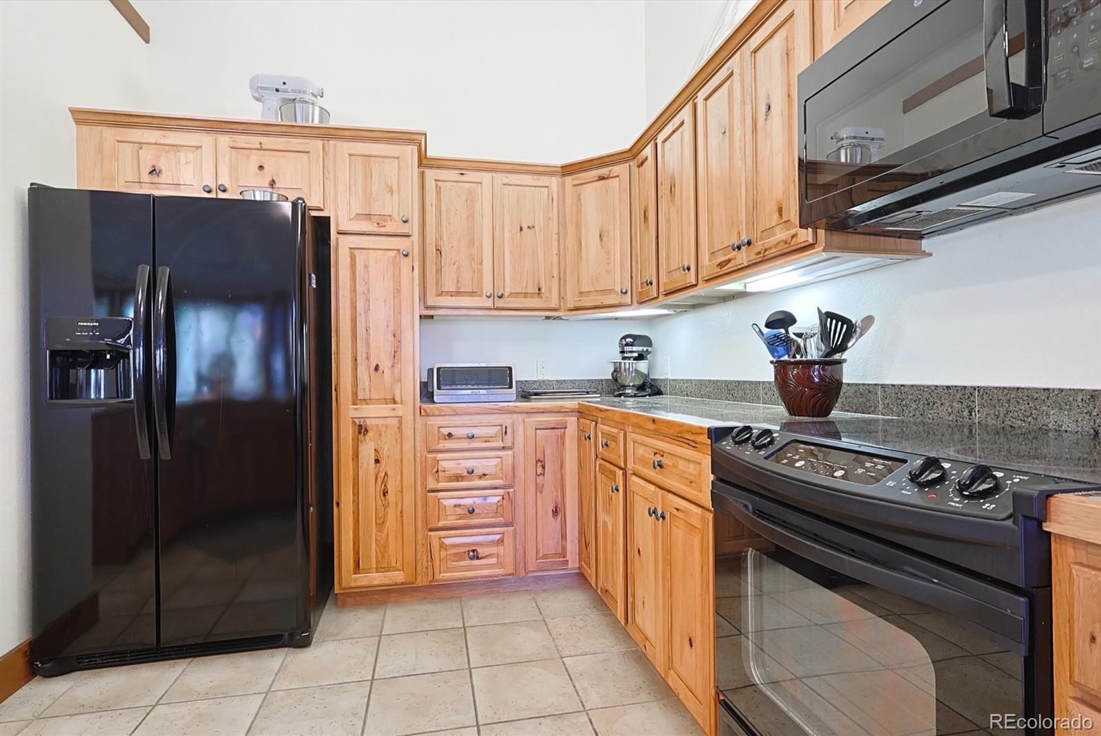 MLS Image #28 for 1394  moraine circle,steamboat springs, Colorado