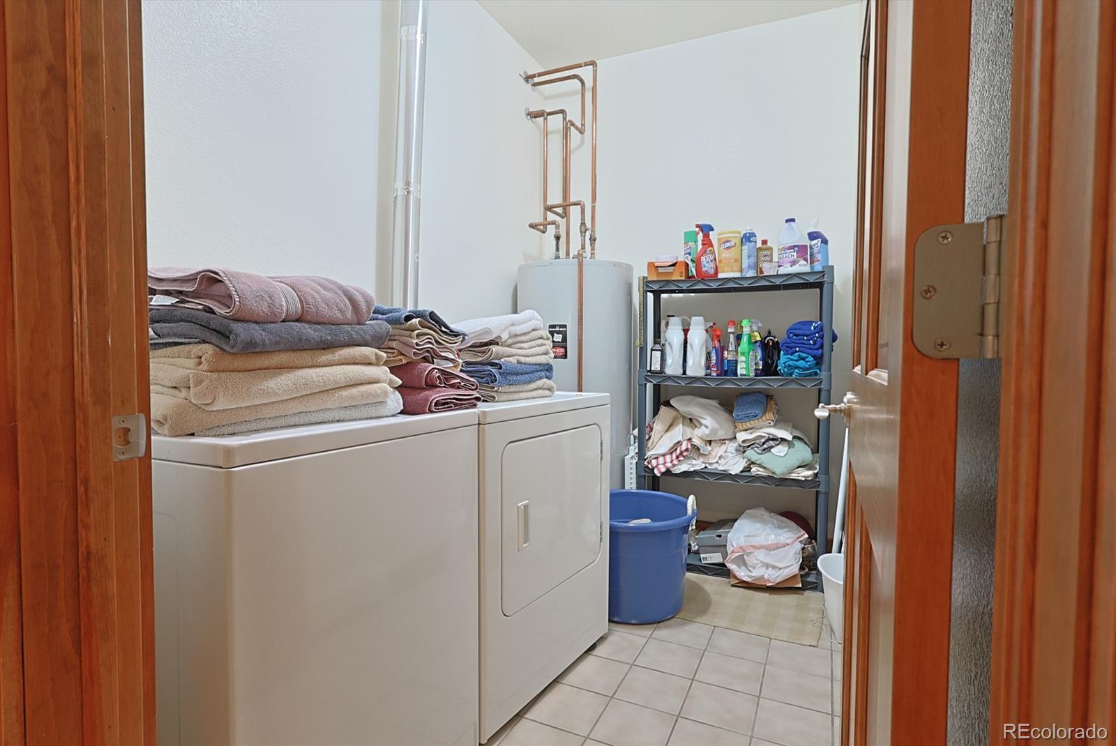 MLS Image #29 for 1394  moraine circle,steamboat springs, Colorado