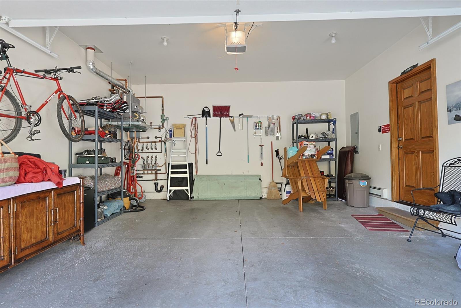 MLS Image #30 for 1394  moraine circle,steamboat springs, Colorado