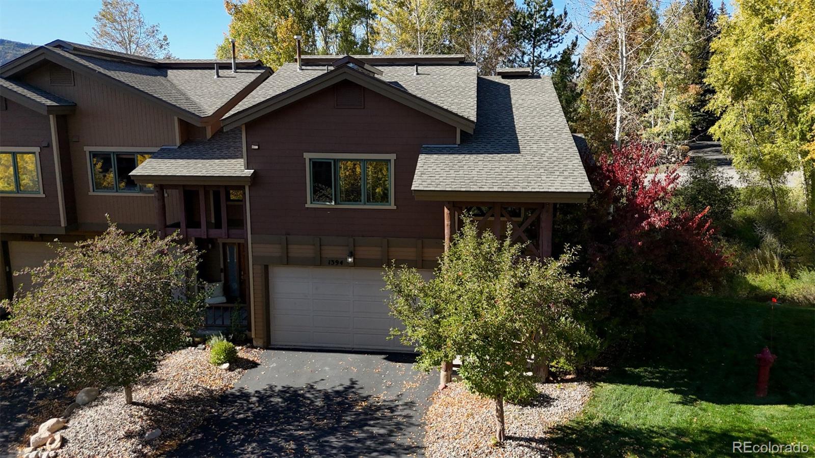 MLS Image #31 for 1394  moraine circle,steamboat springs, Colorado