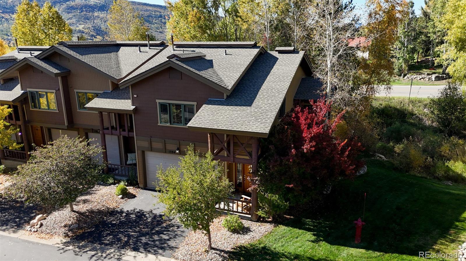 MLS Image #32 for 1394  moraine circle,steamboat springs, Colorado
