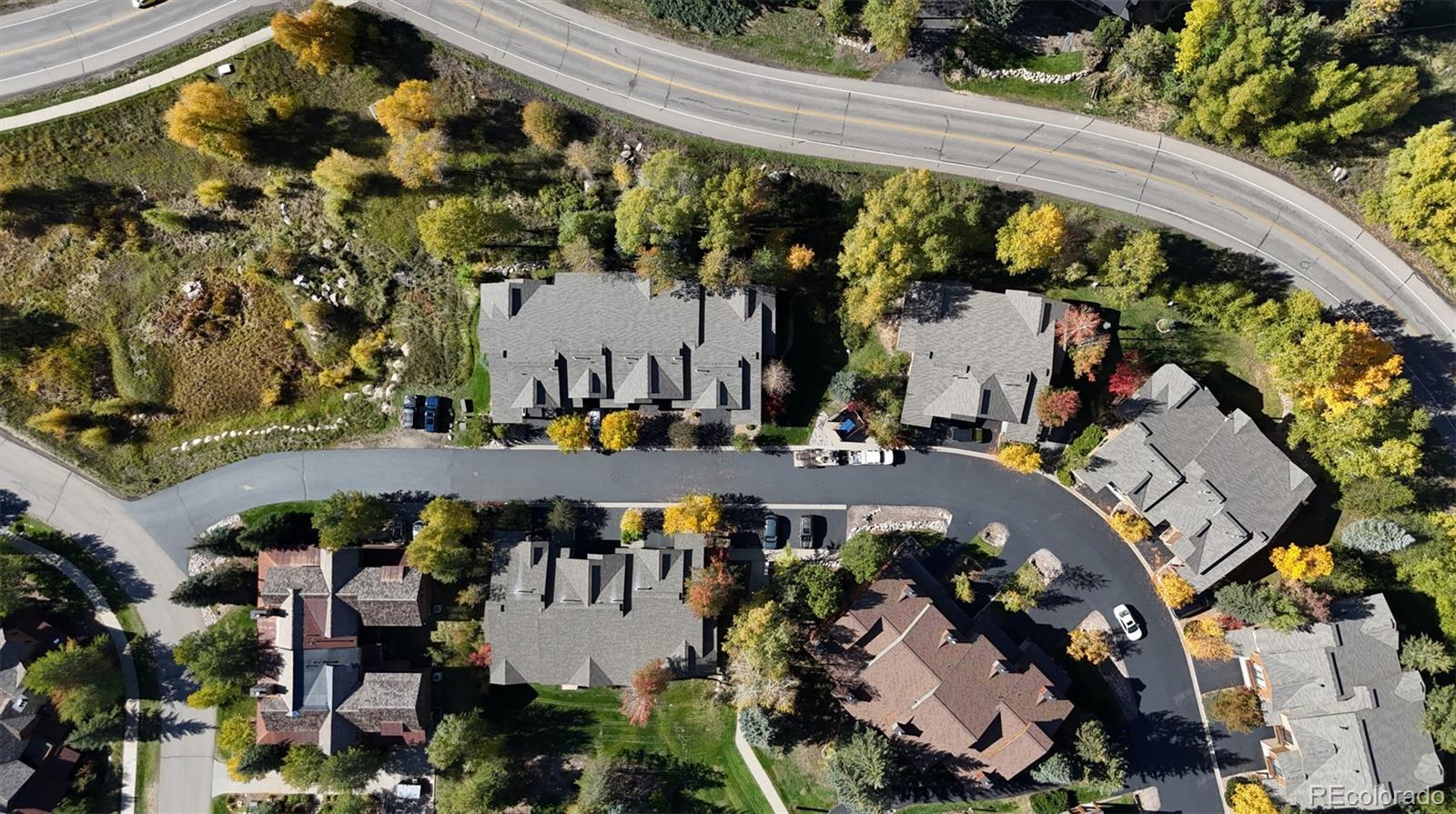 MLS Image #33 for 1394  moraine circle,steamboat springs, Colorado